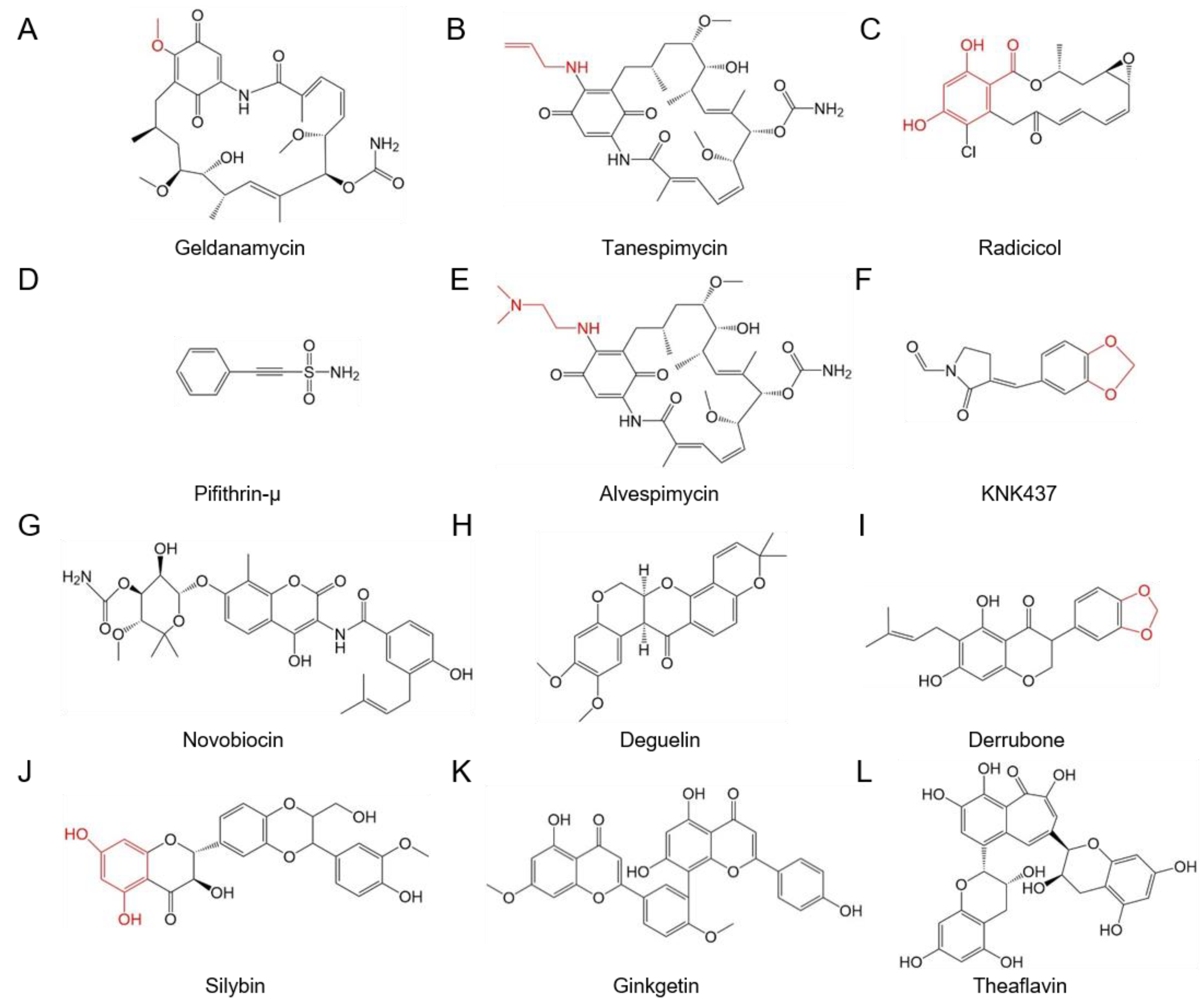 Genes 14 00792 g004 Genes 14 00792 g004