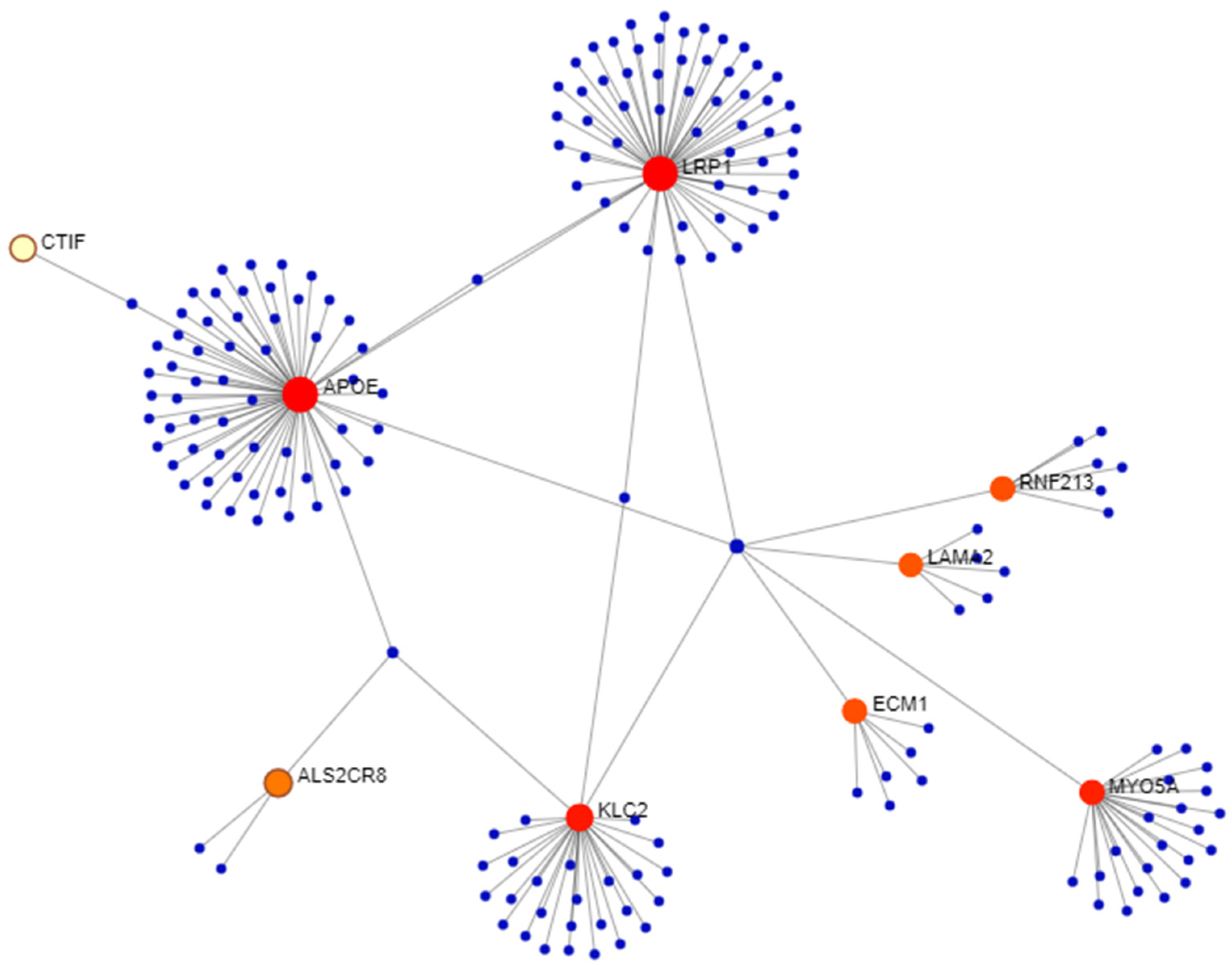 Genes 14 00831 g001