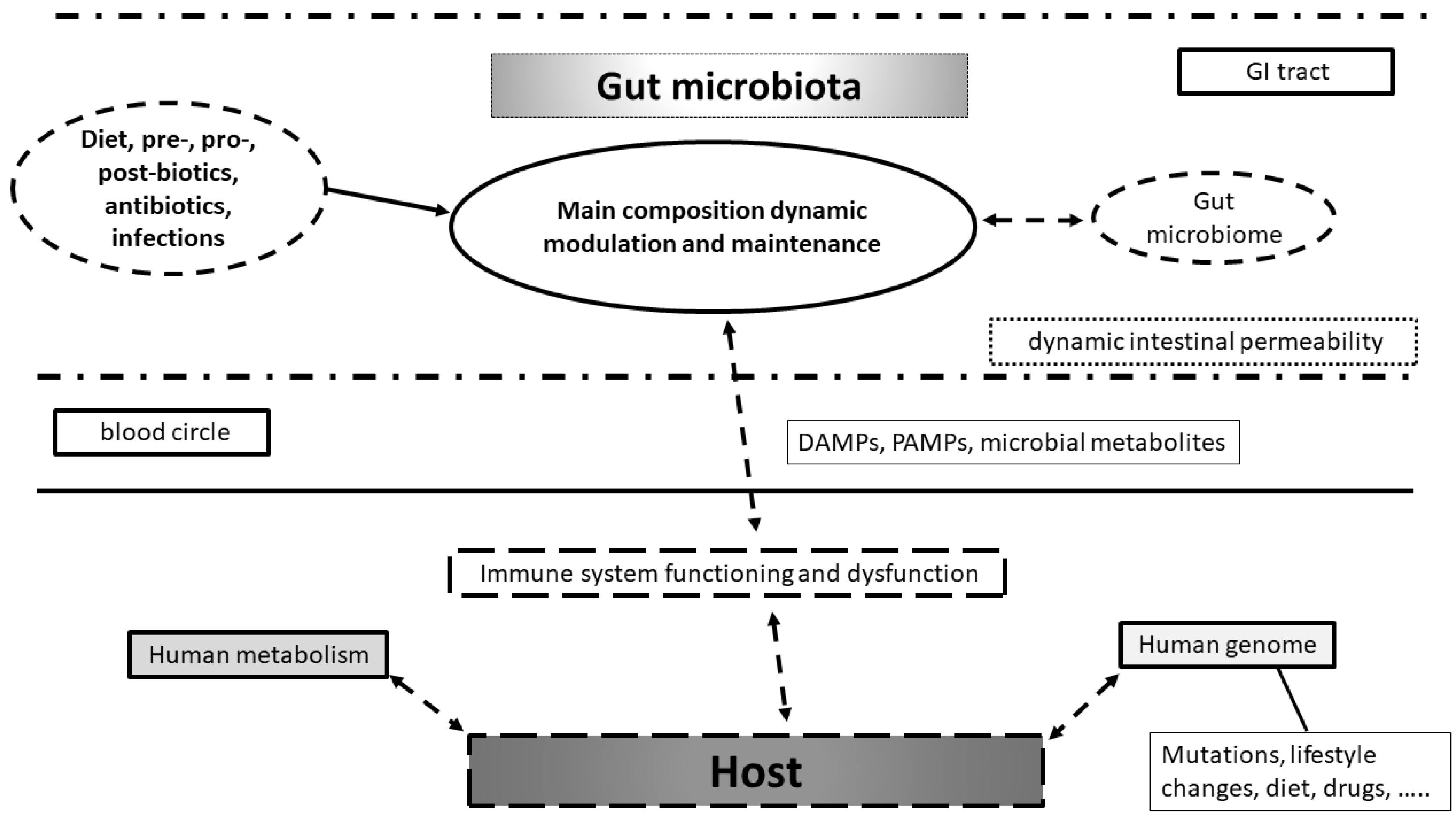Genes 14 00857 g001