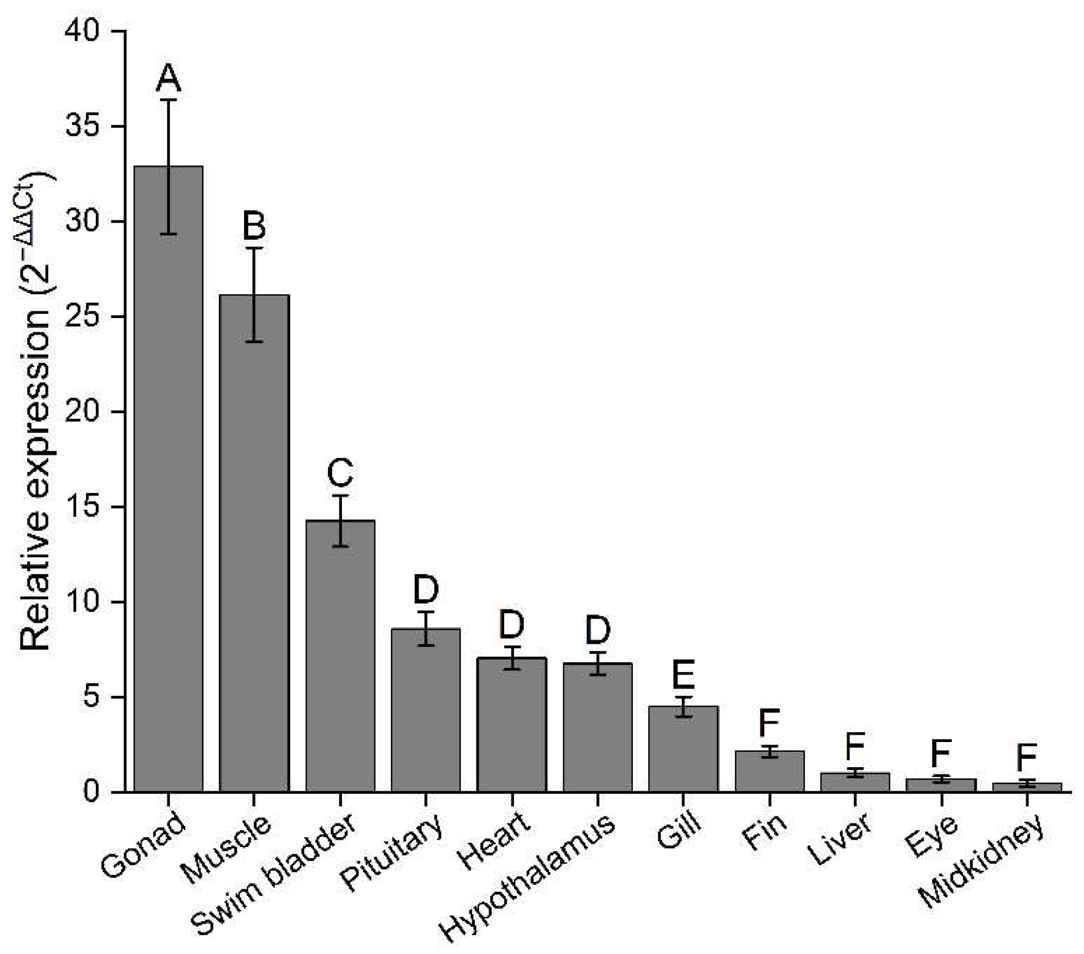 Genes 14 00862 g004 Genes 14 00862 g004