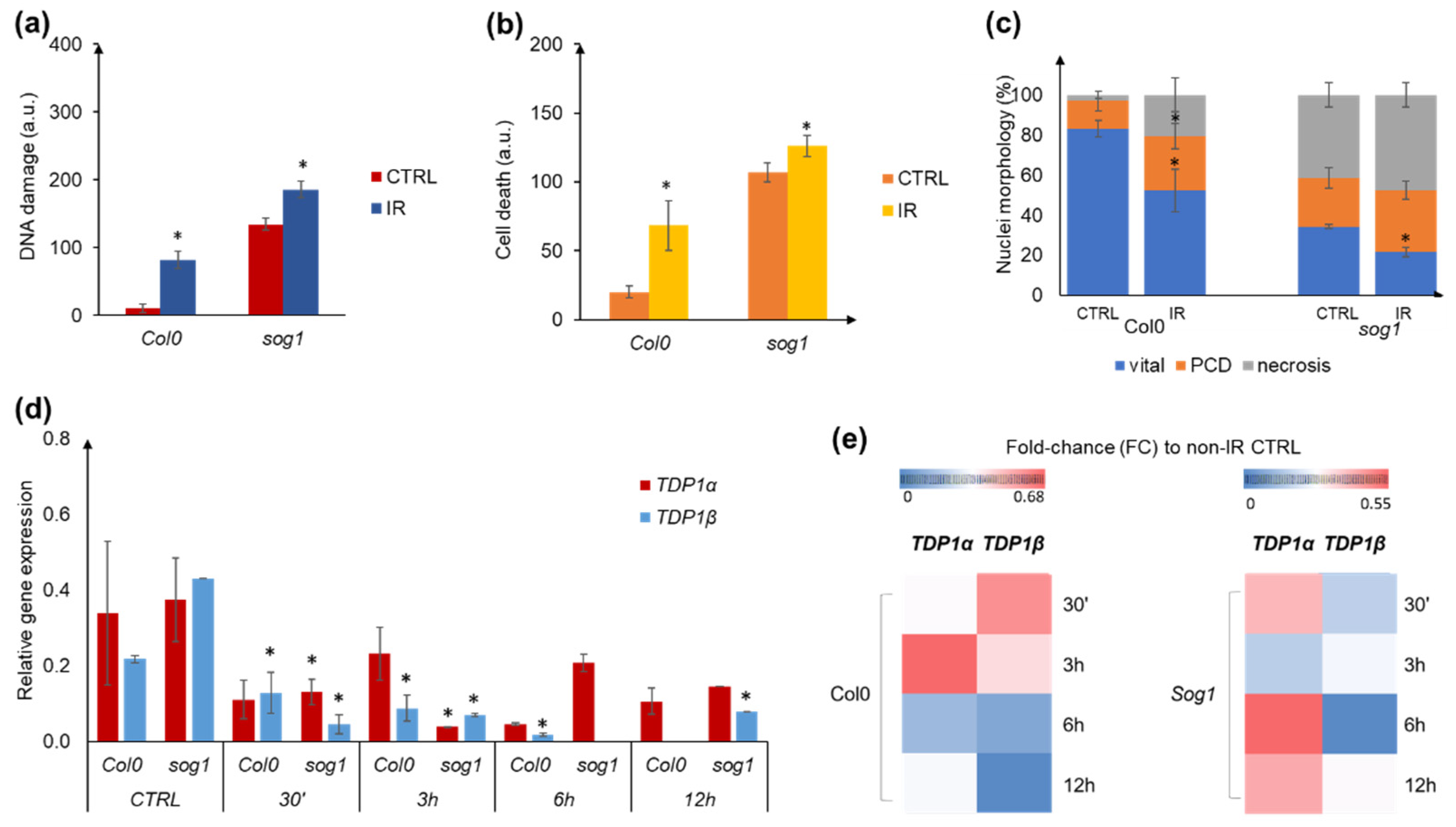 Genes 14 00884 g006