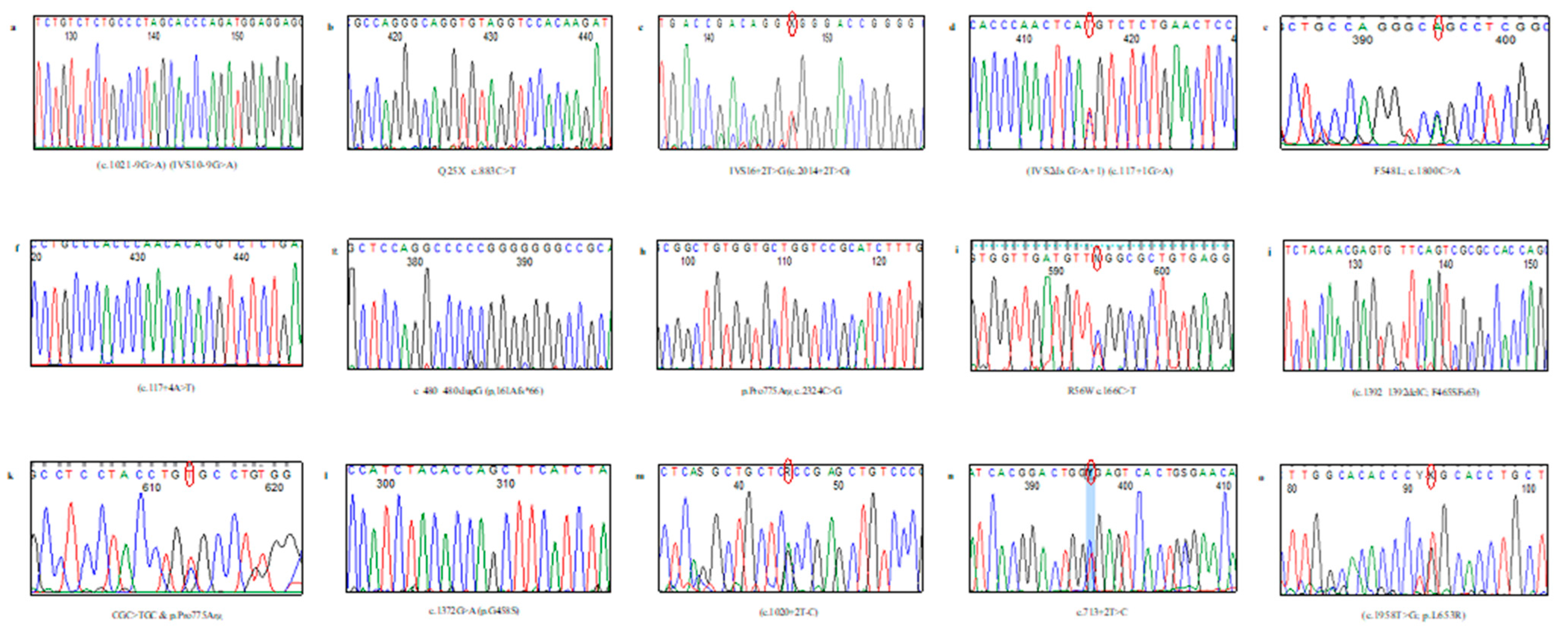 Genes 14 00900 g005 Genes 14 00900 g005