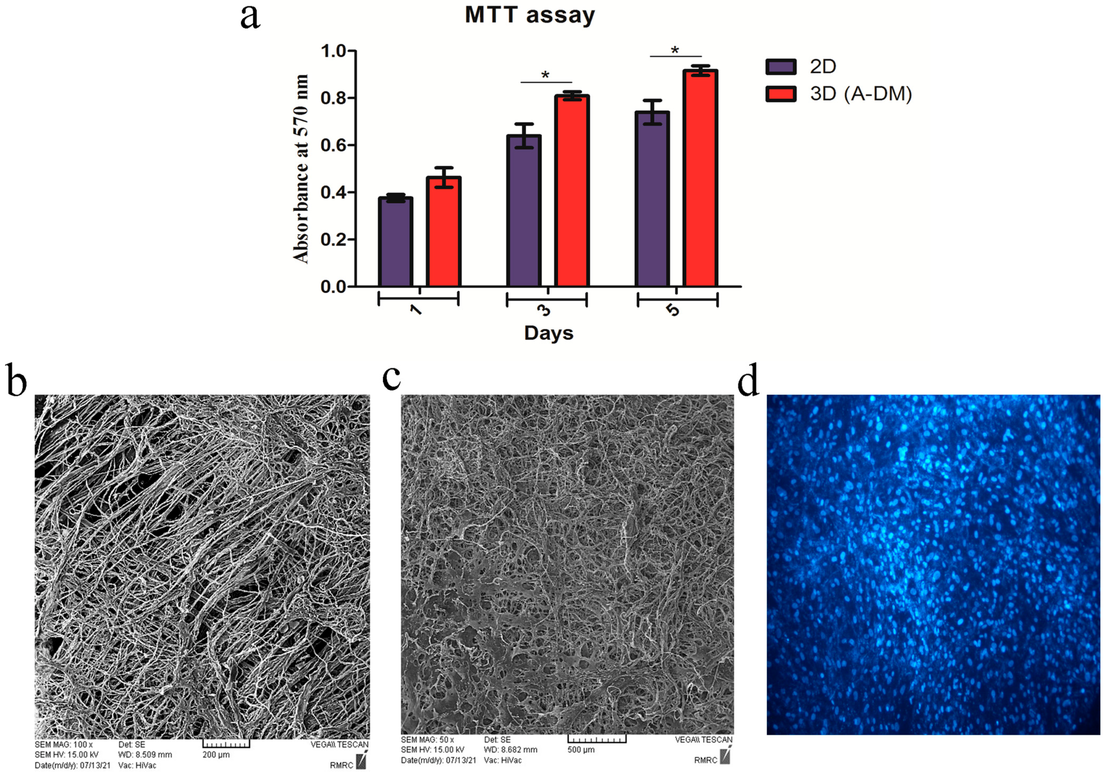 Genes 14 00909 g003