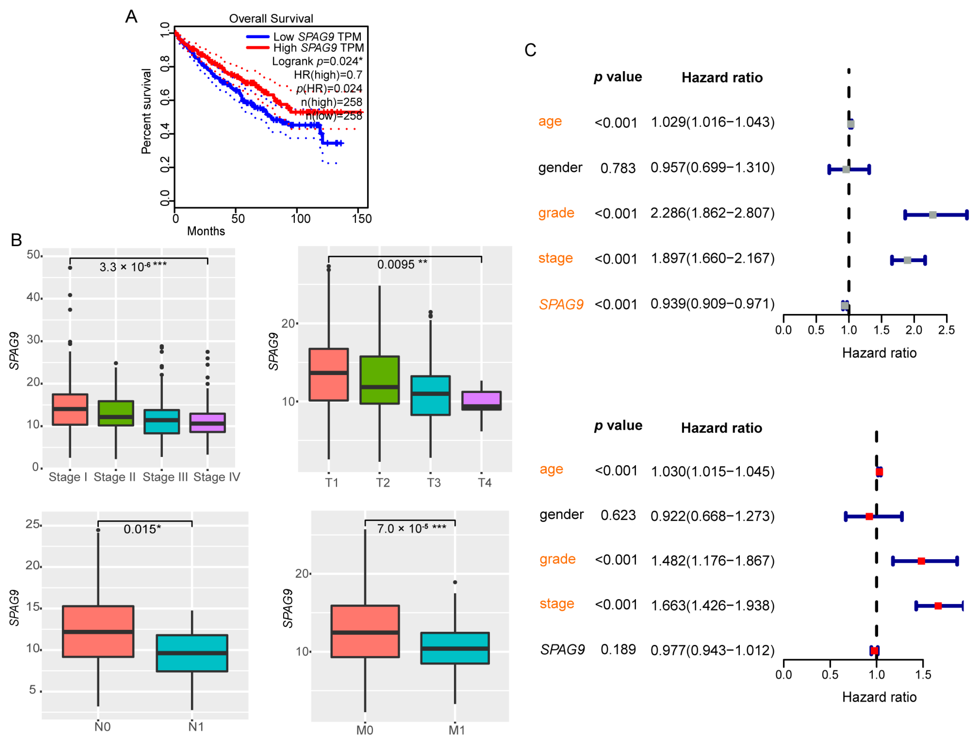 Genes 14 00944 g001 Genes 14 00944 g001