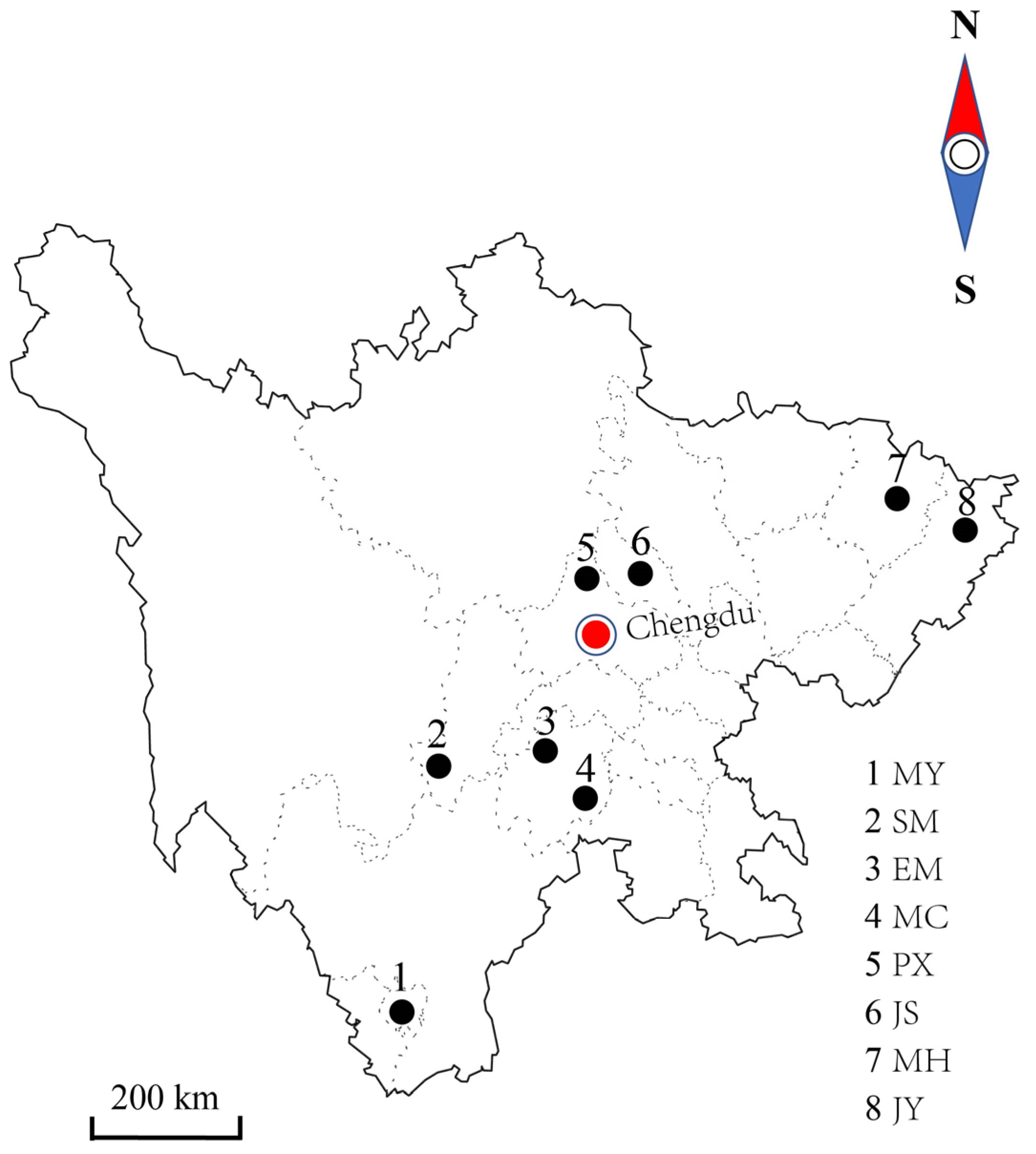 Genes 14 00998 g001 Genes 14 00998 g001