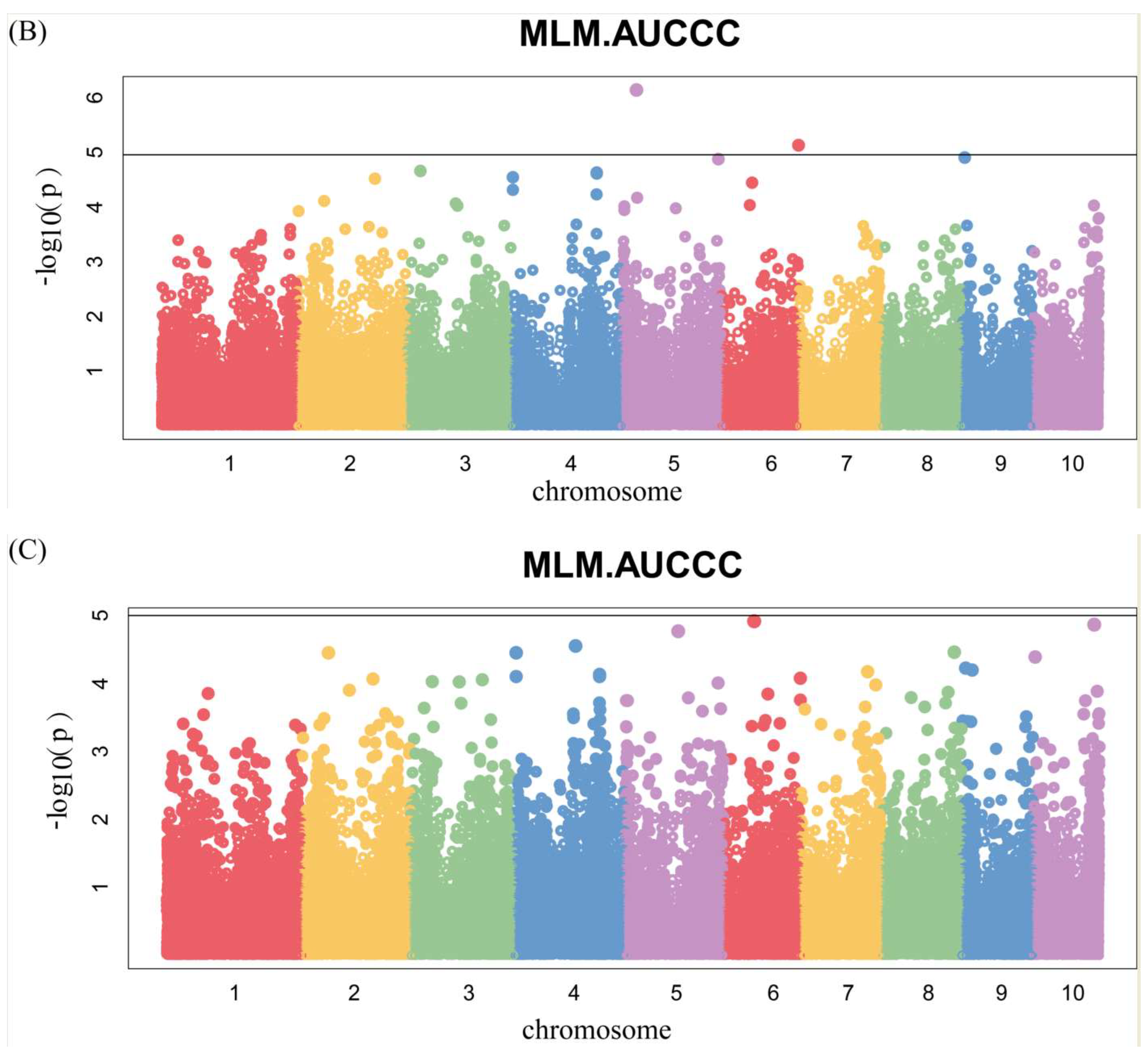 Genes 14 01010 g006b