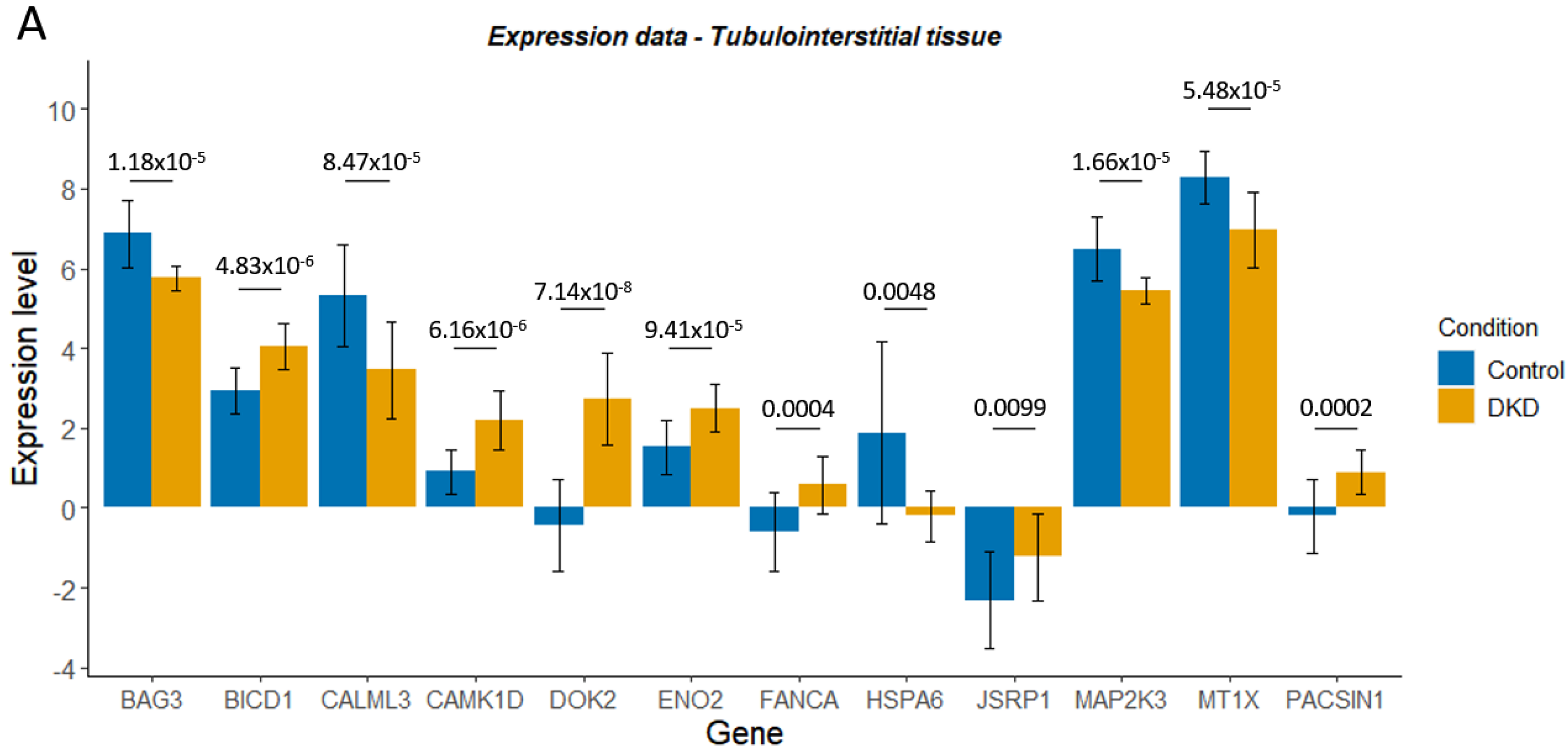 Genes 14 01029 g006a