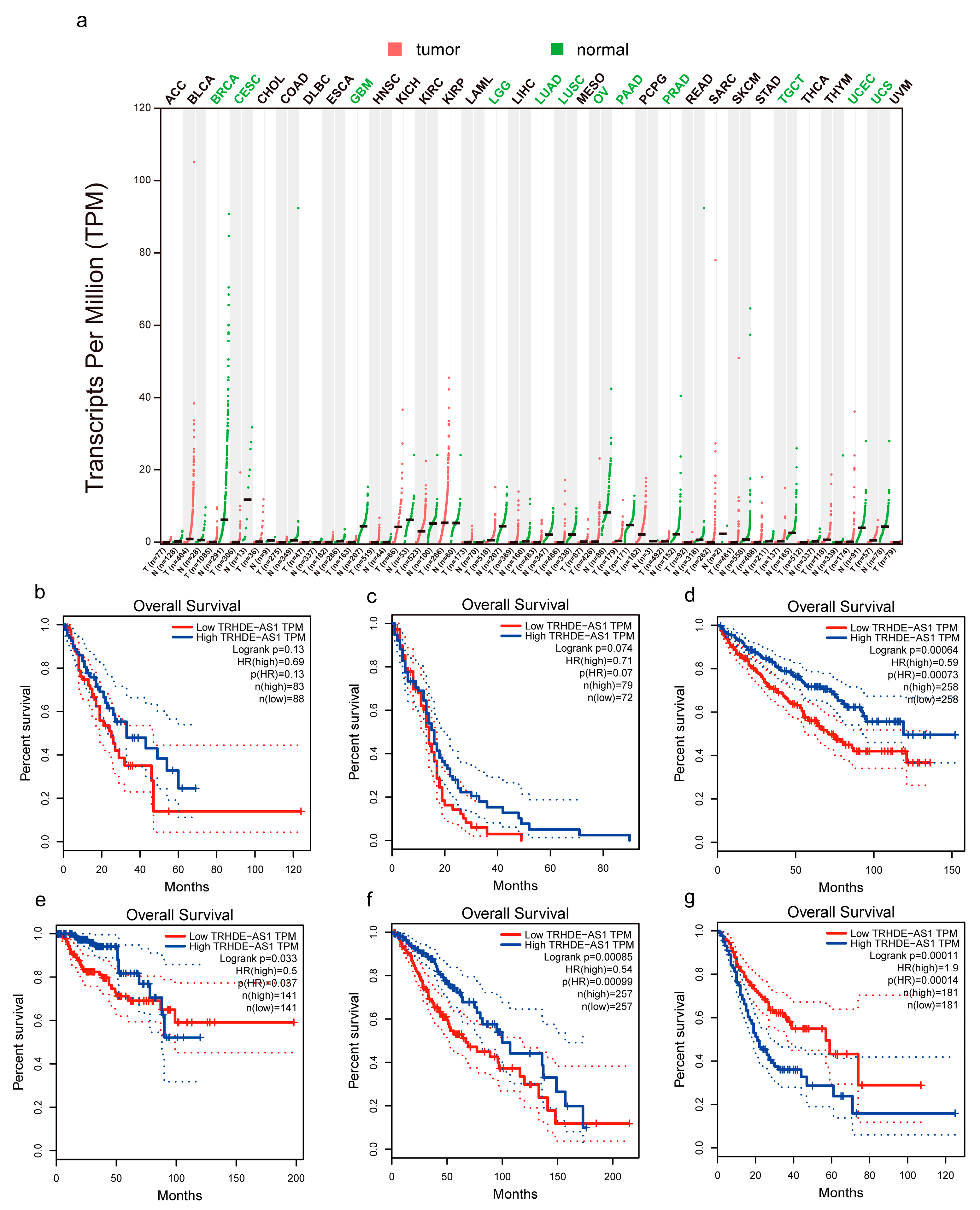 Genes 14 01052 g002 Genes 14 01052 g002