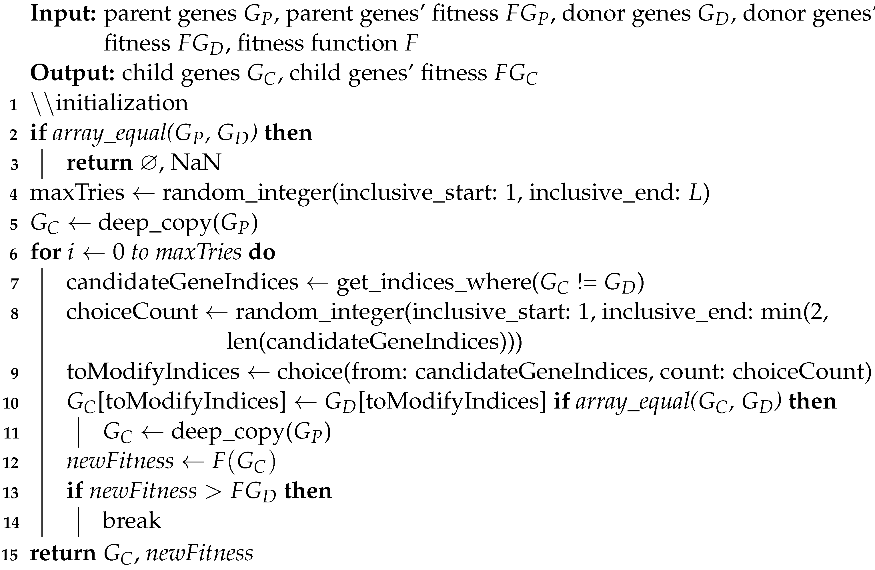 Genes 14 01059 i003