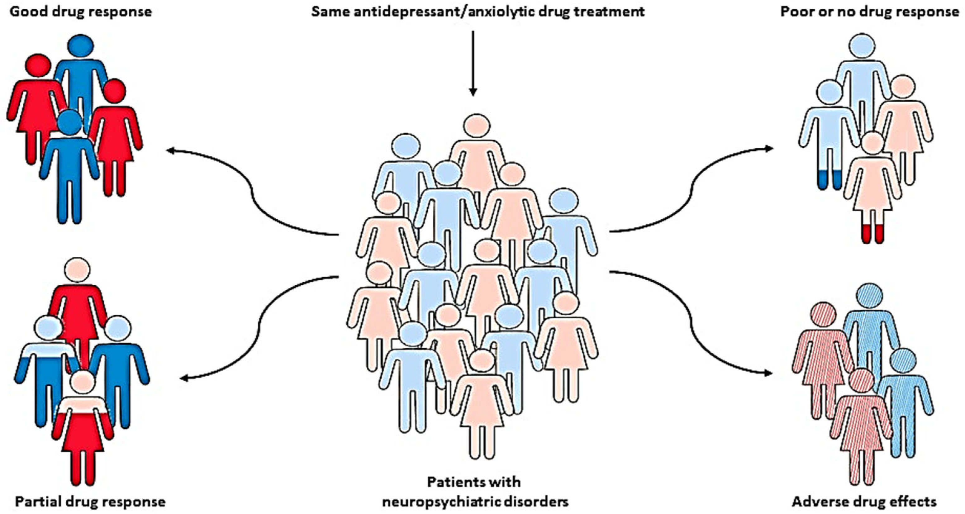 Genes 14 01095 g001 Genes 14 01095 g001