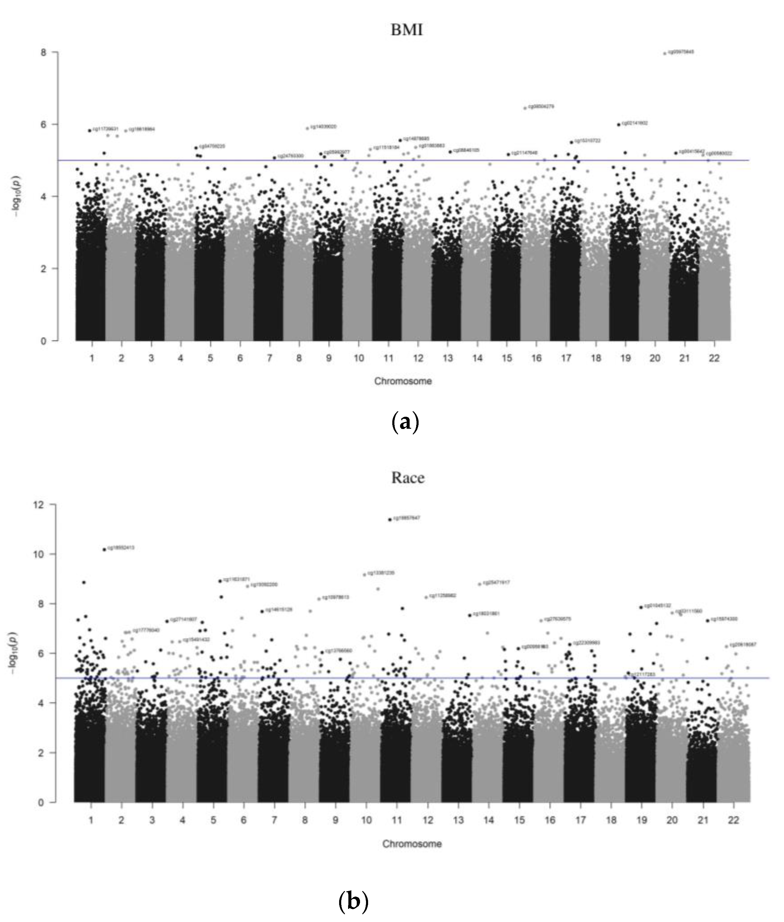 Genes 14 01098 g003