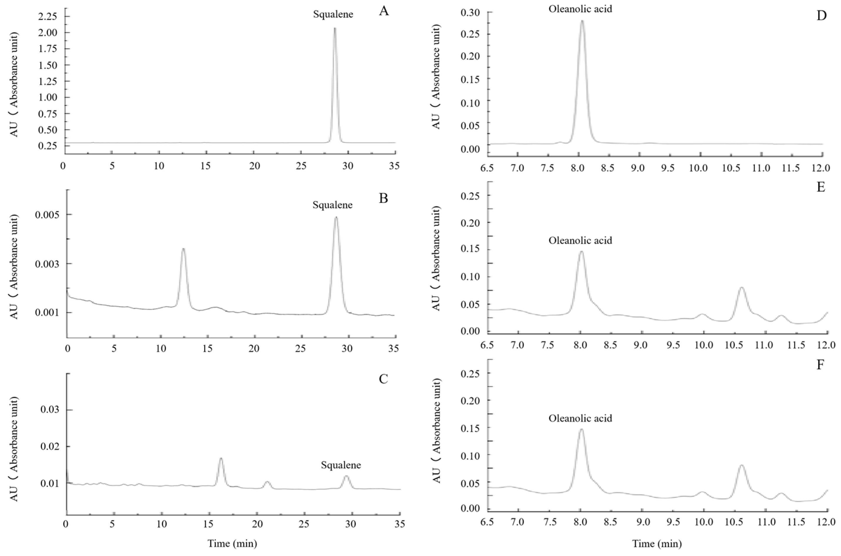 Genes 14 01132 g006 Genes 14 01132 g006