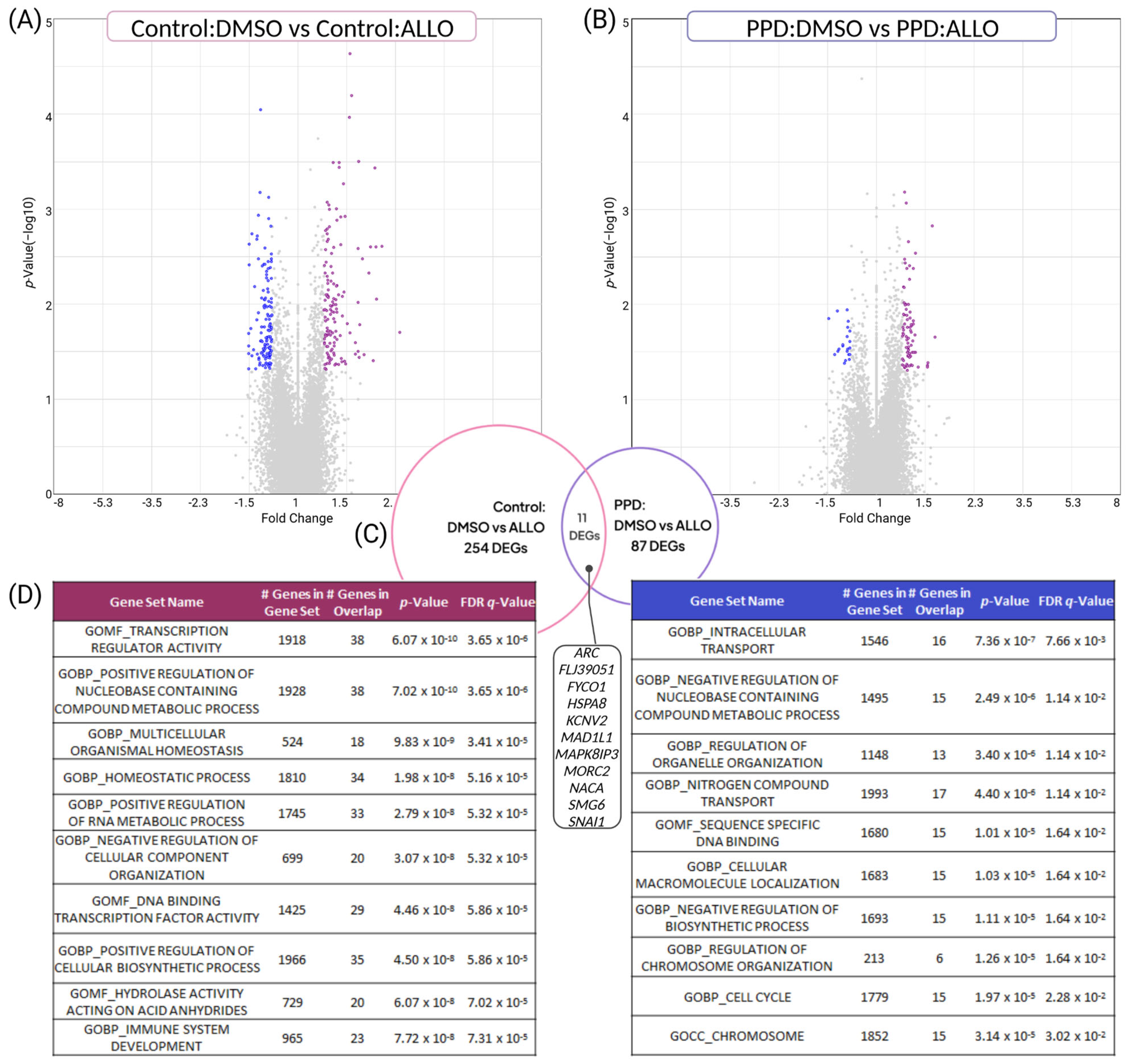 Genes 14 01234 g003 Genes 14 01234 g003