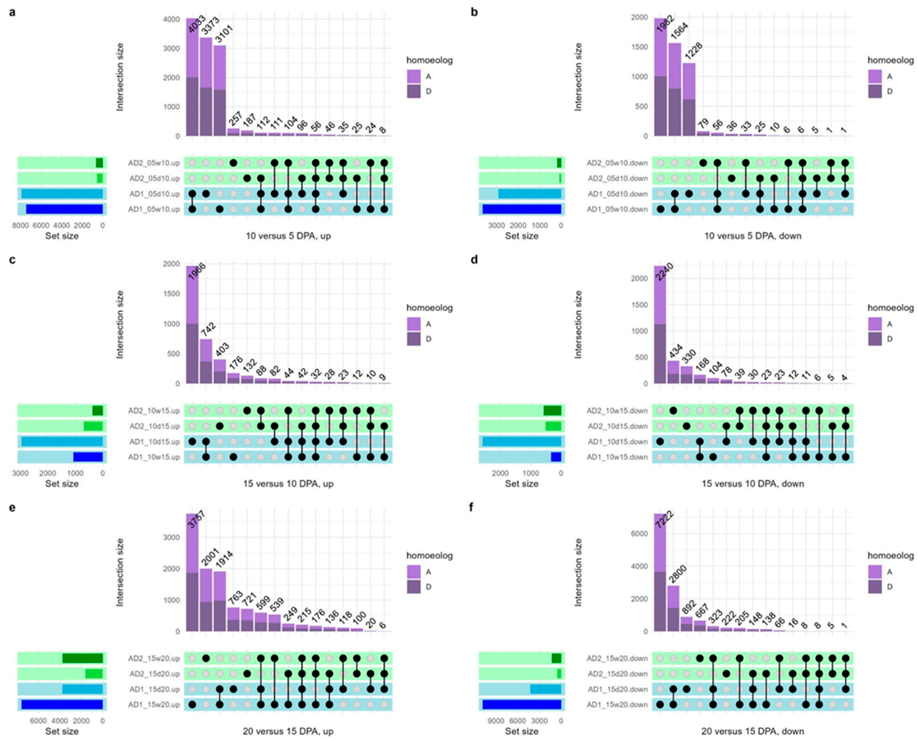 Genes 14 01301 g002