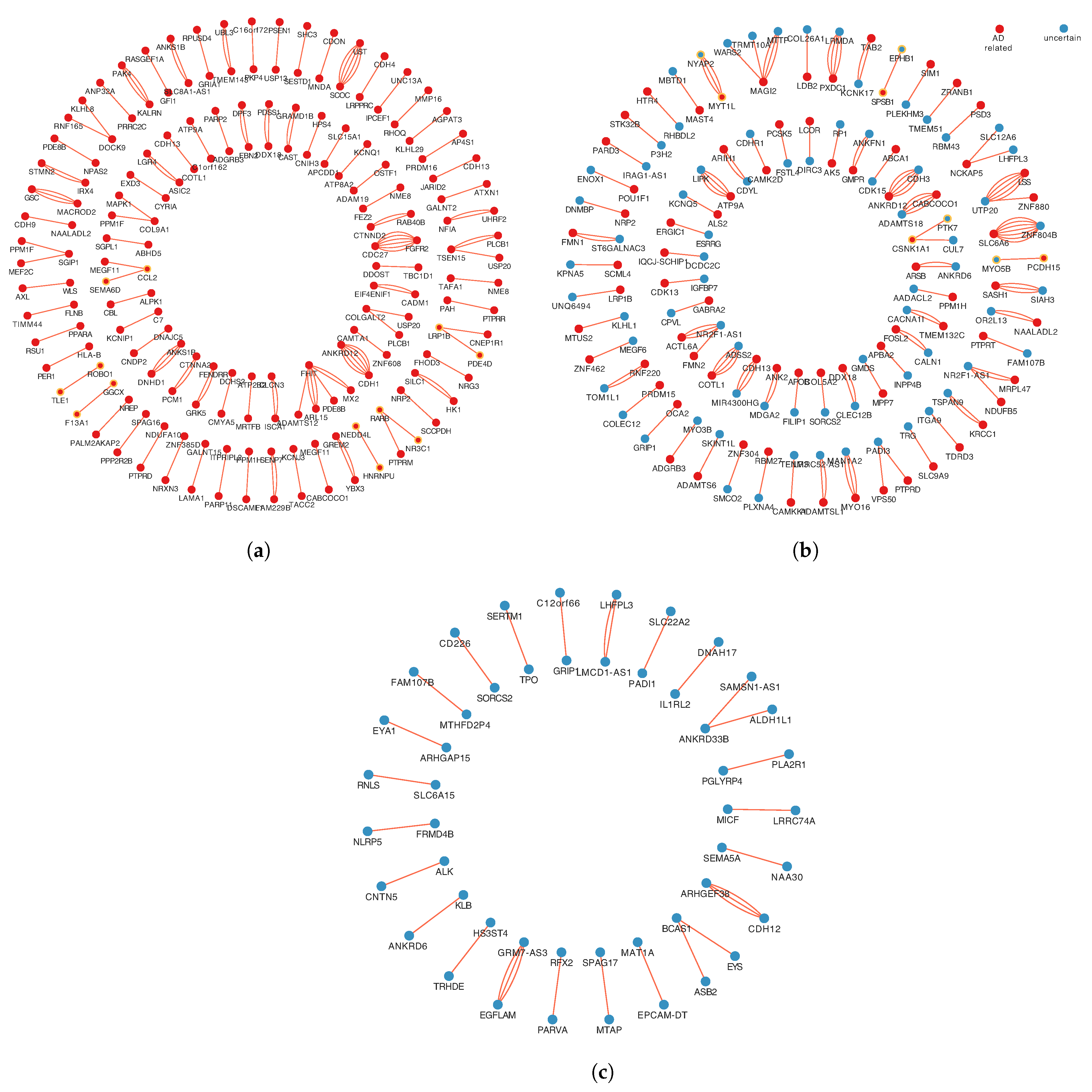 Genes 14 01322 g003 Genes 14 01322 g003