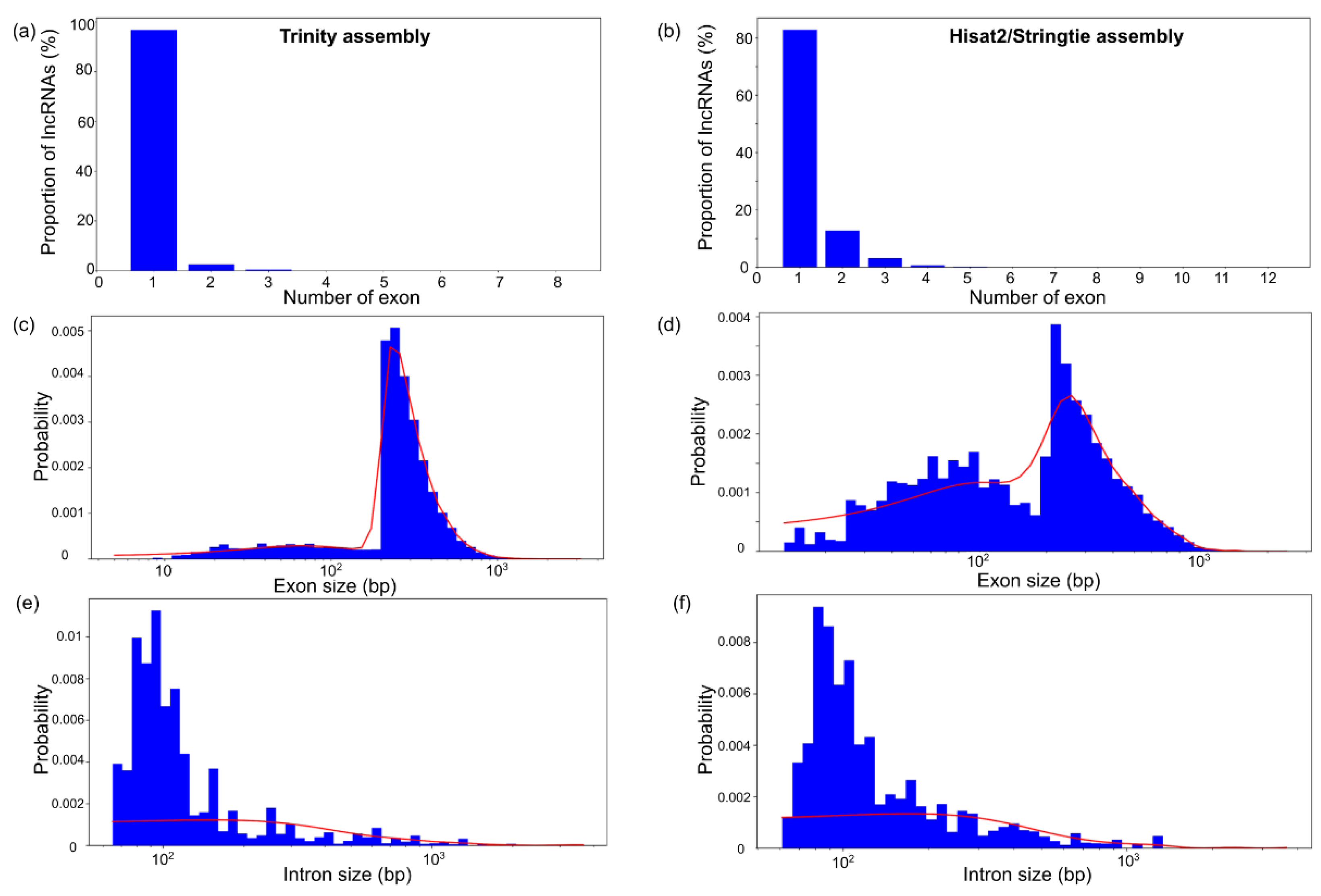 Genes 14 01331 g004 Genes 14 01331 g004