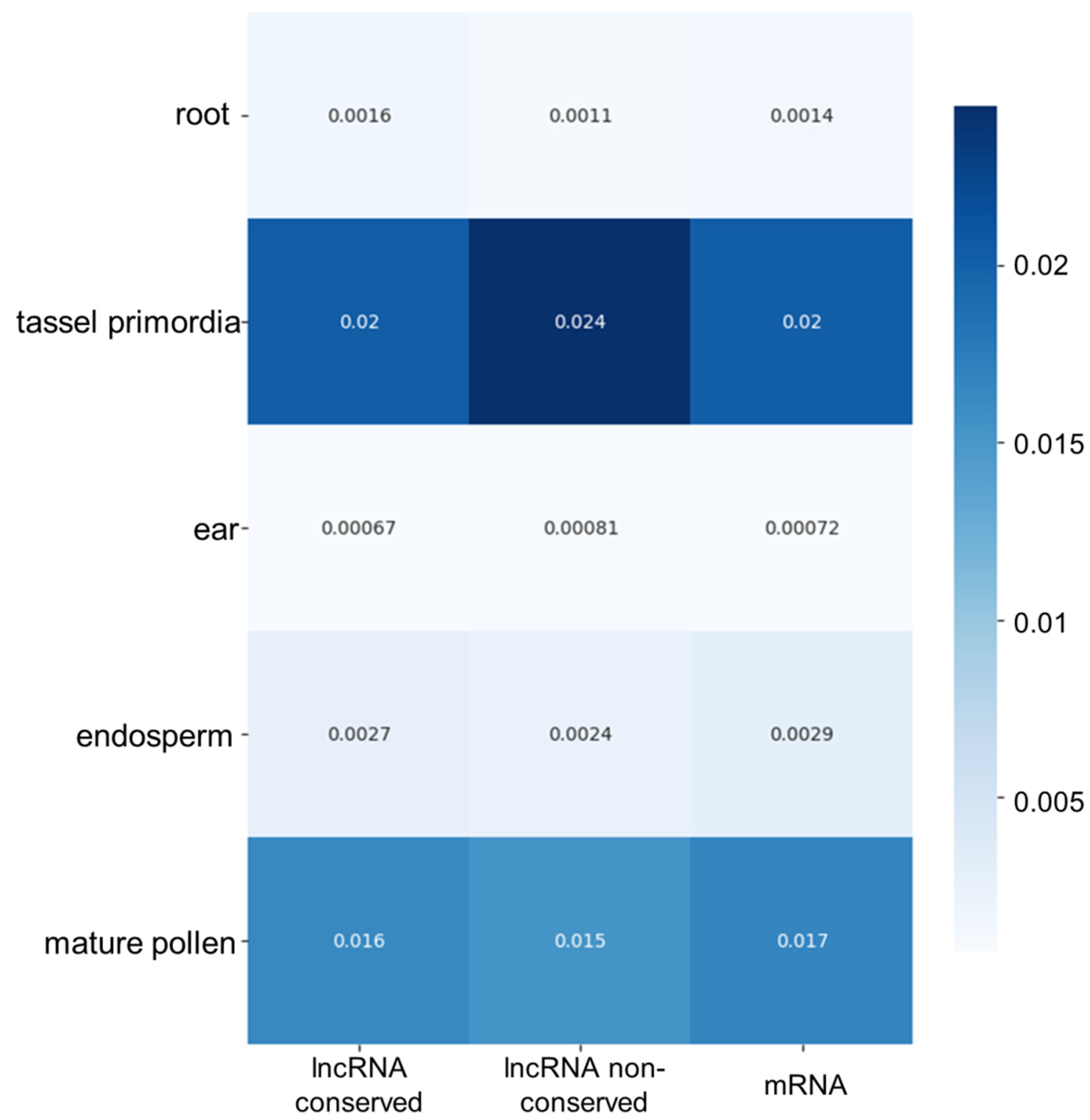 Genes 14 01331 g007 Genes 14 01331 g007
