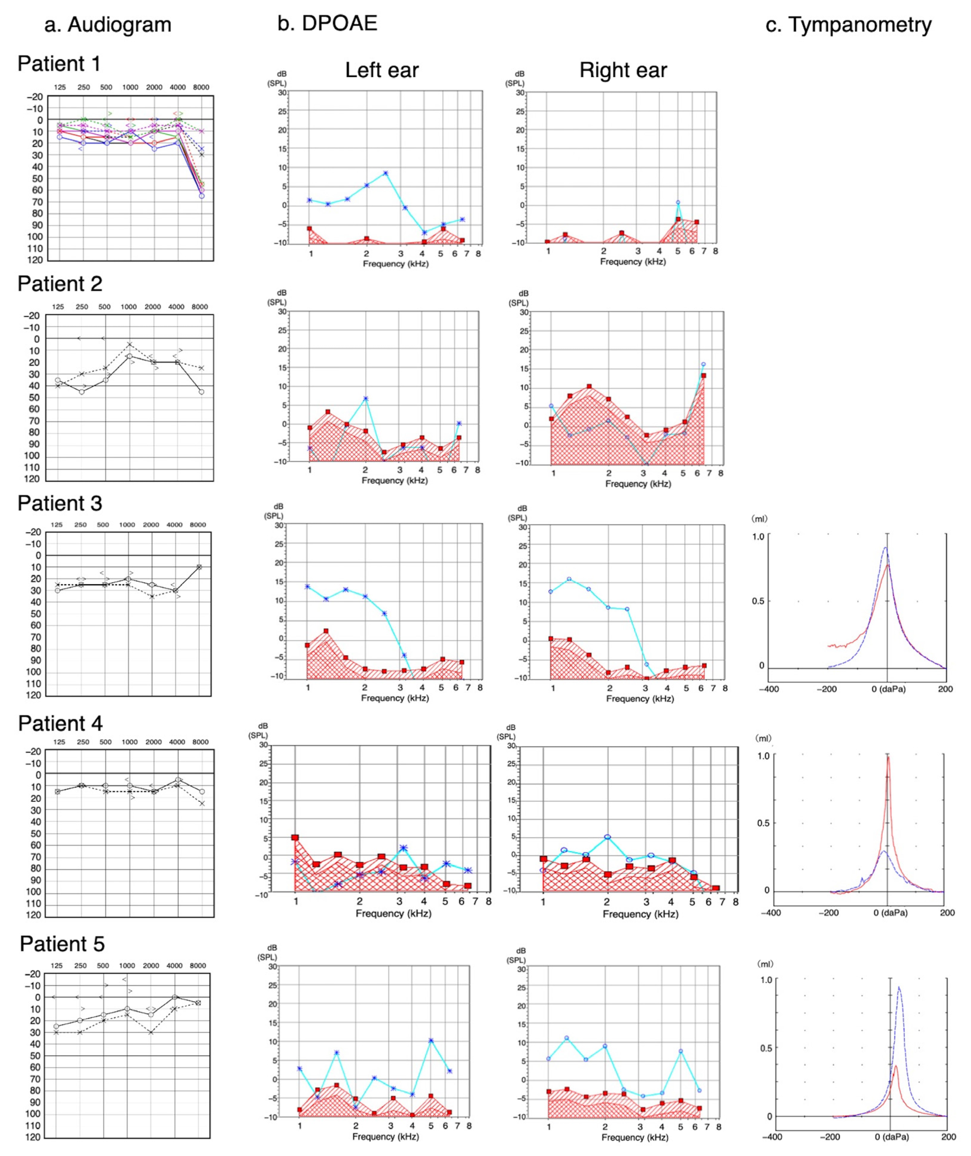 Genes 14 01350 g001a