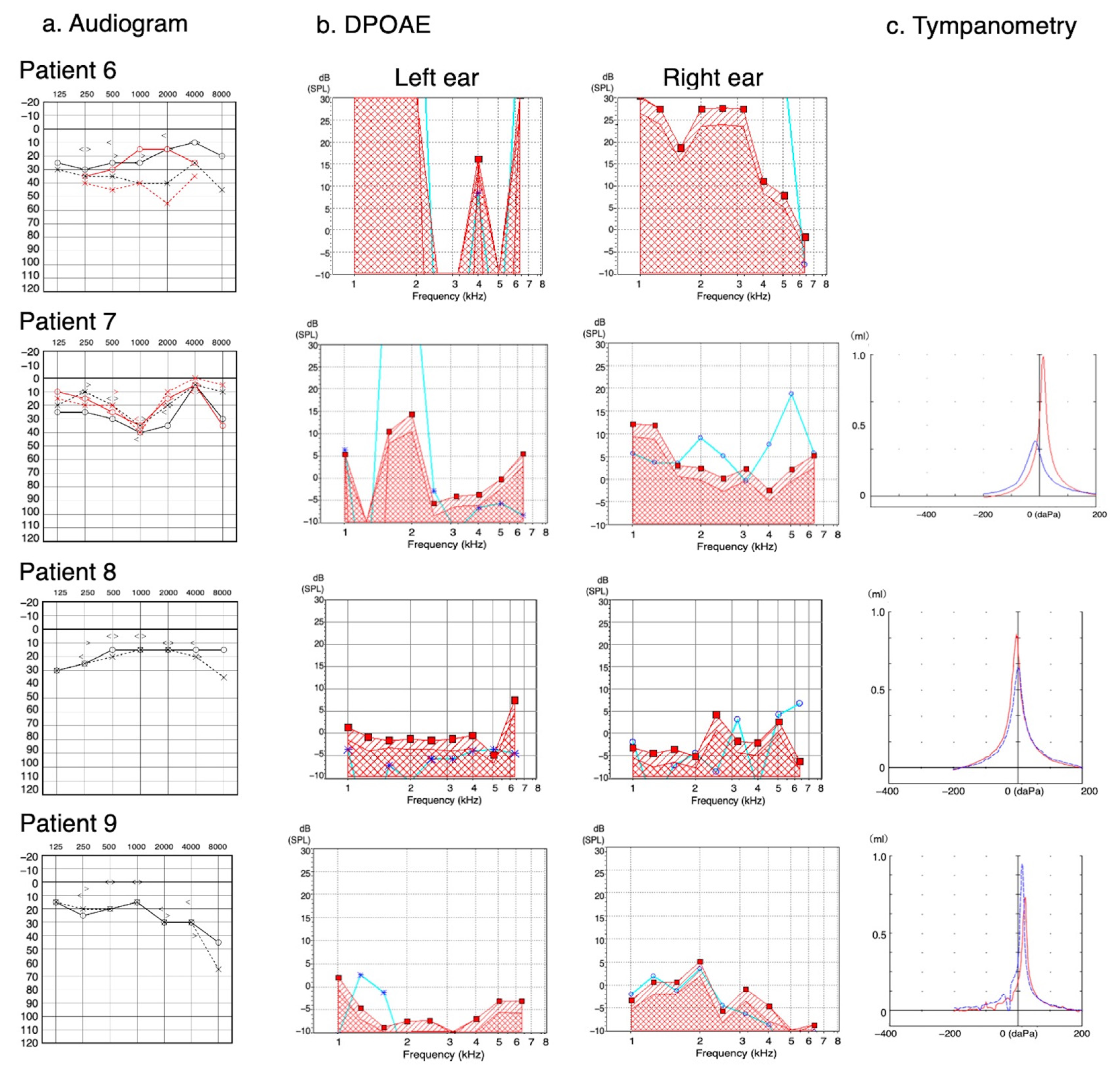 Genes 14 01350 g001b