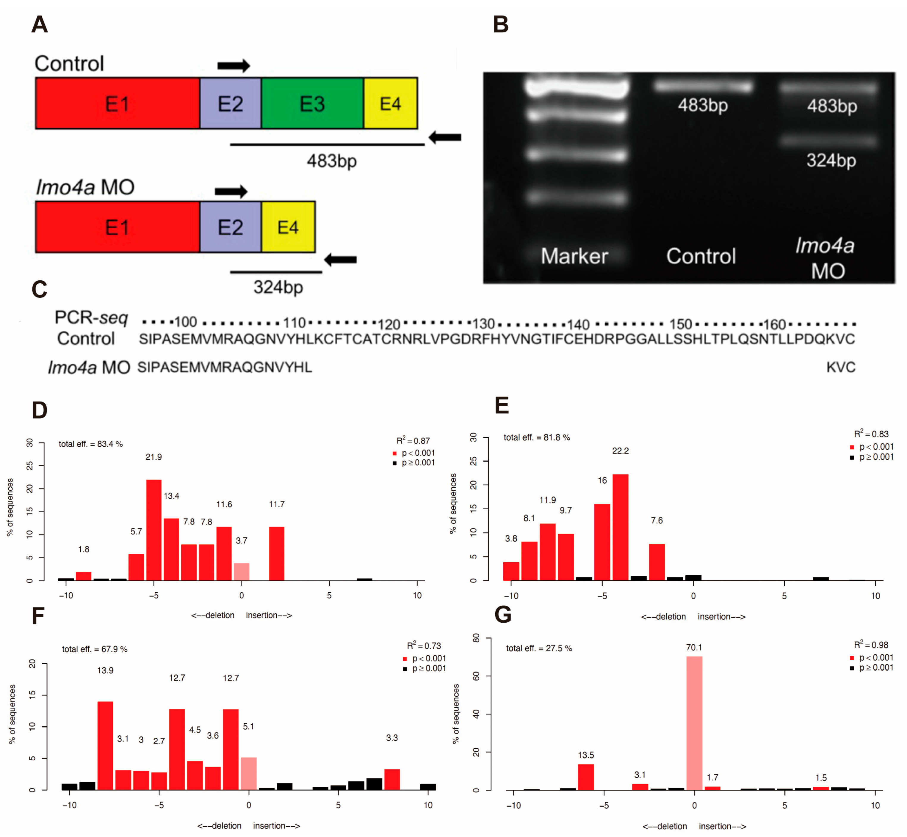Genes 14 01371 g002