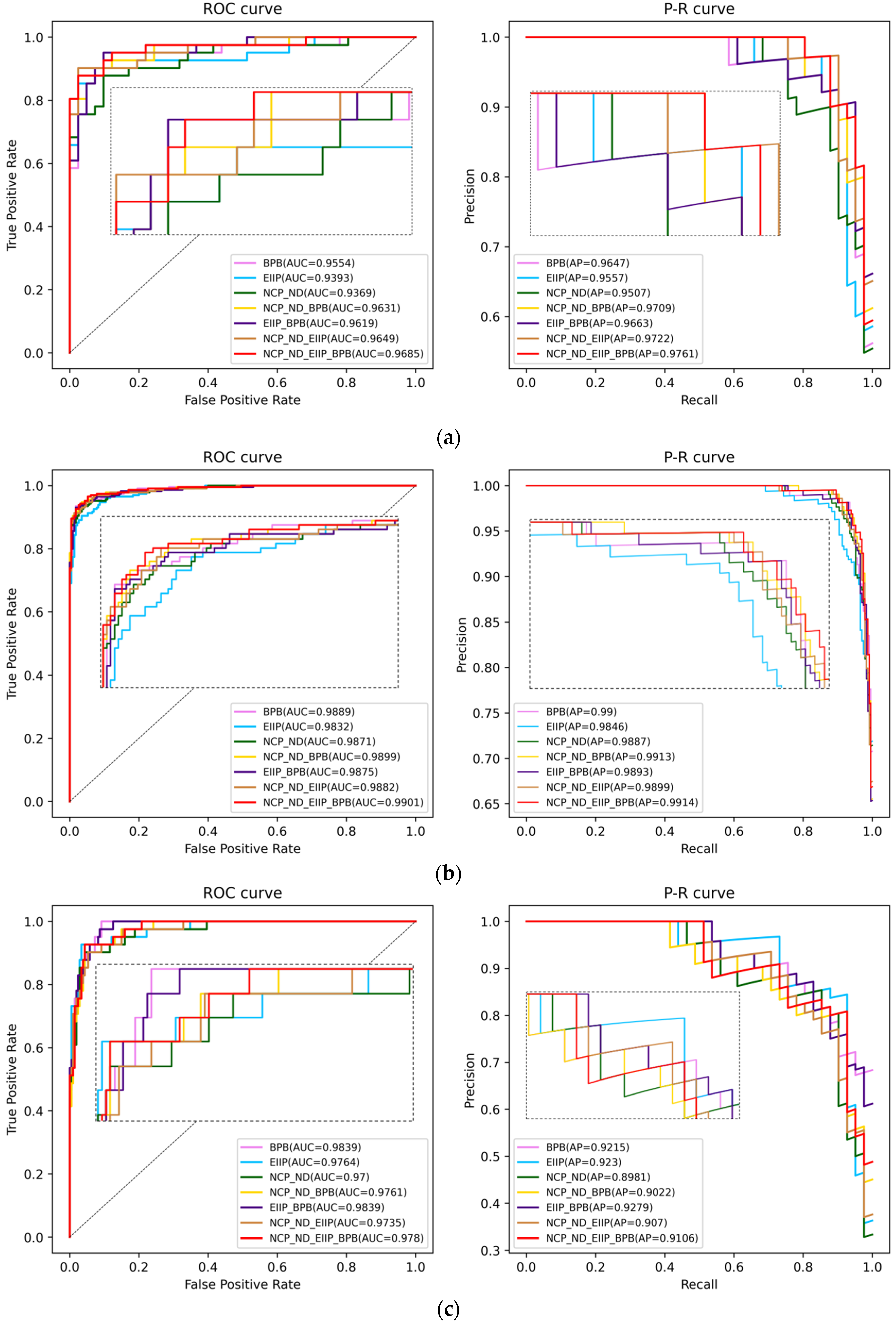 Genes 14 01441 g003a