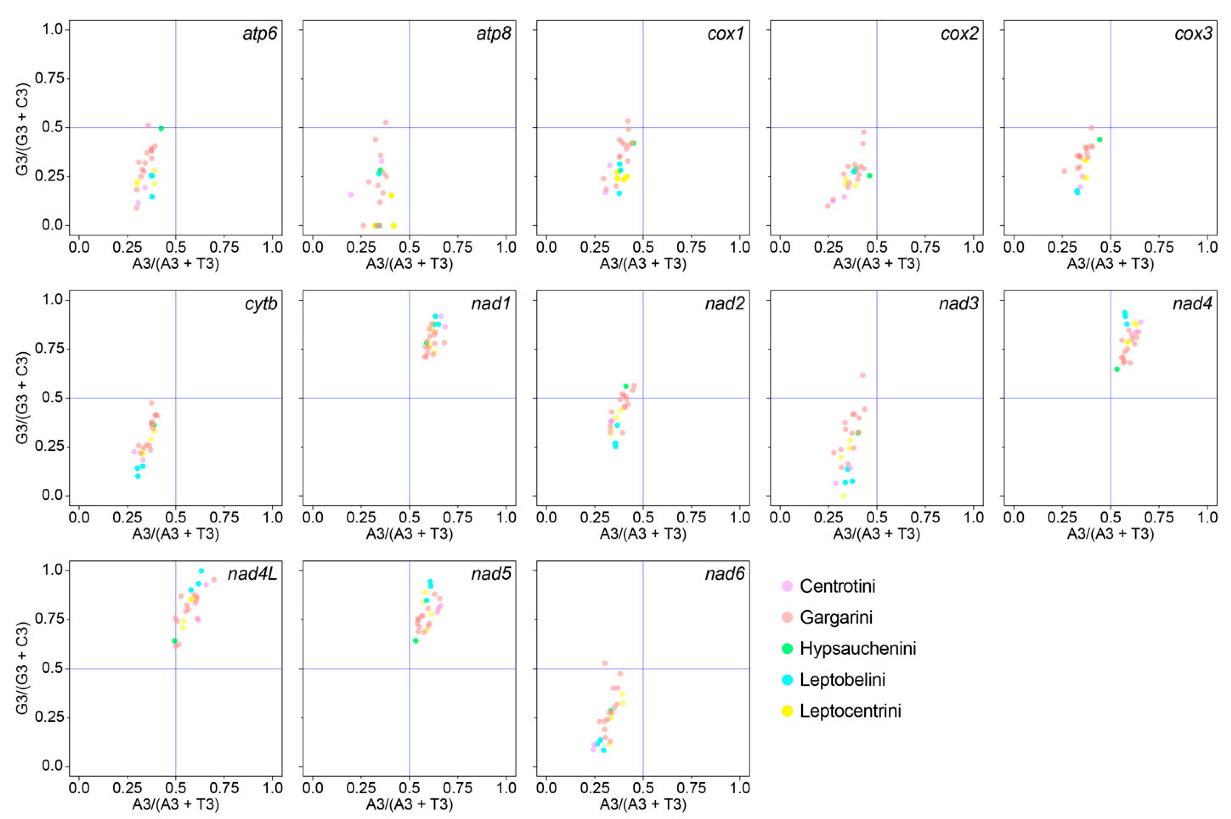 Genes 14 01510 g003 Genes 14 01510 g003