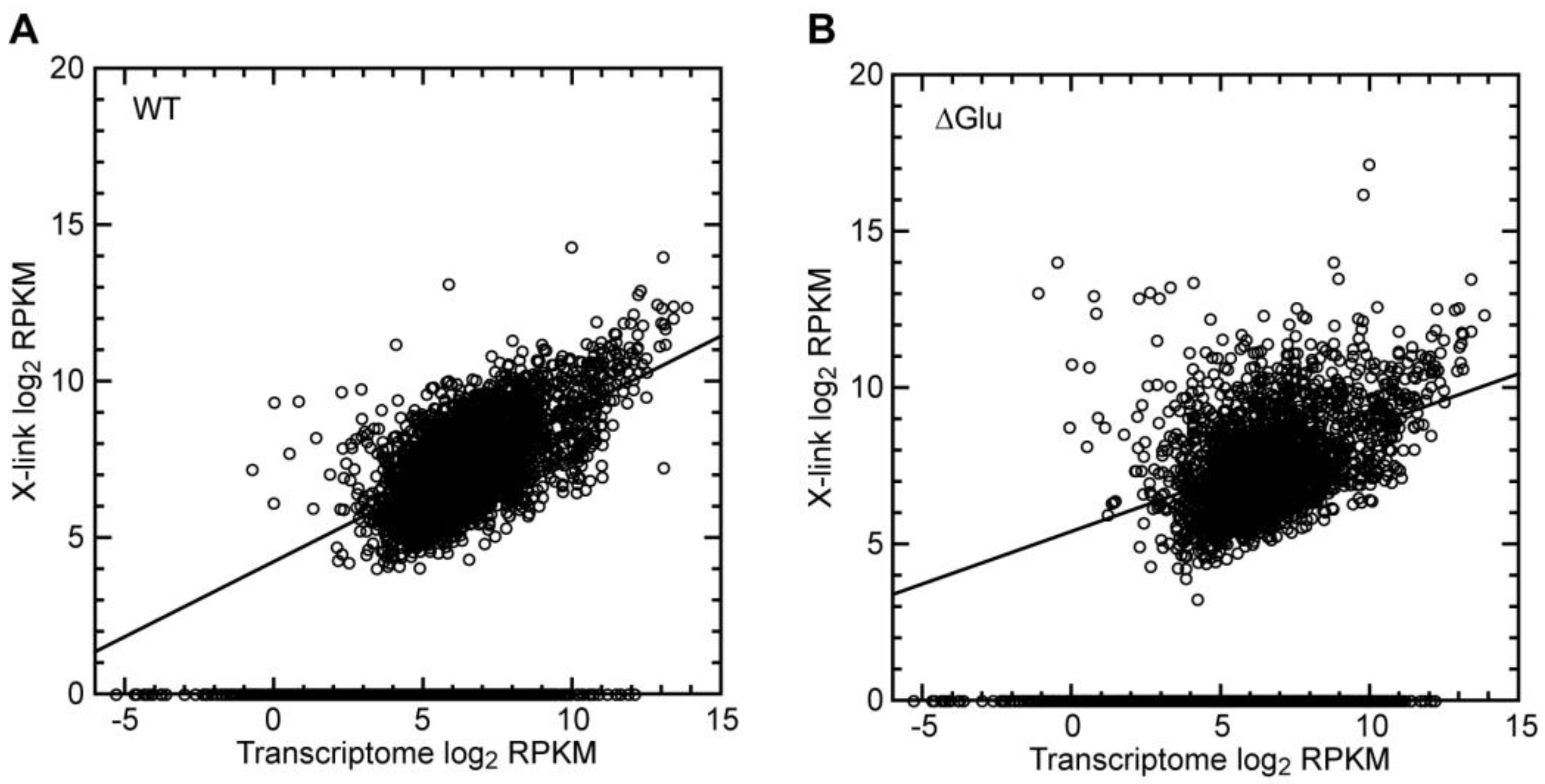 Genes 14 01566 g003