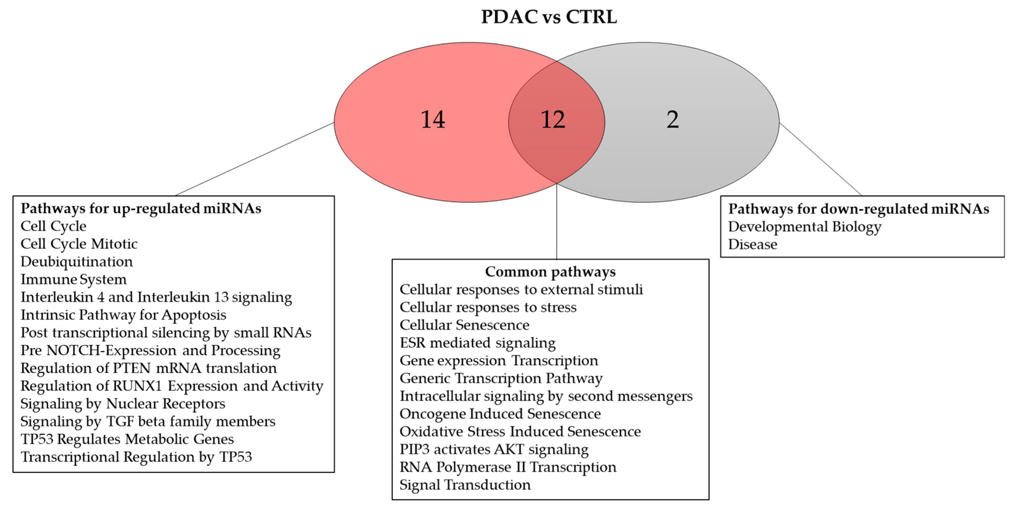 Genes 14 01577 g002