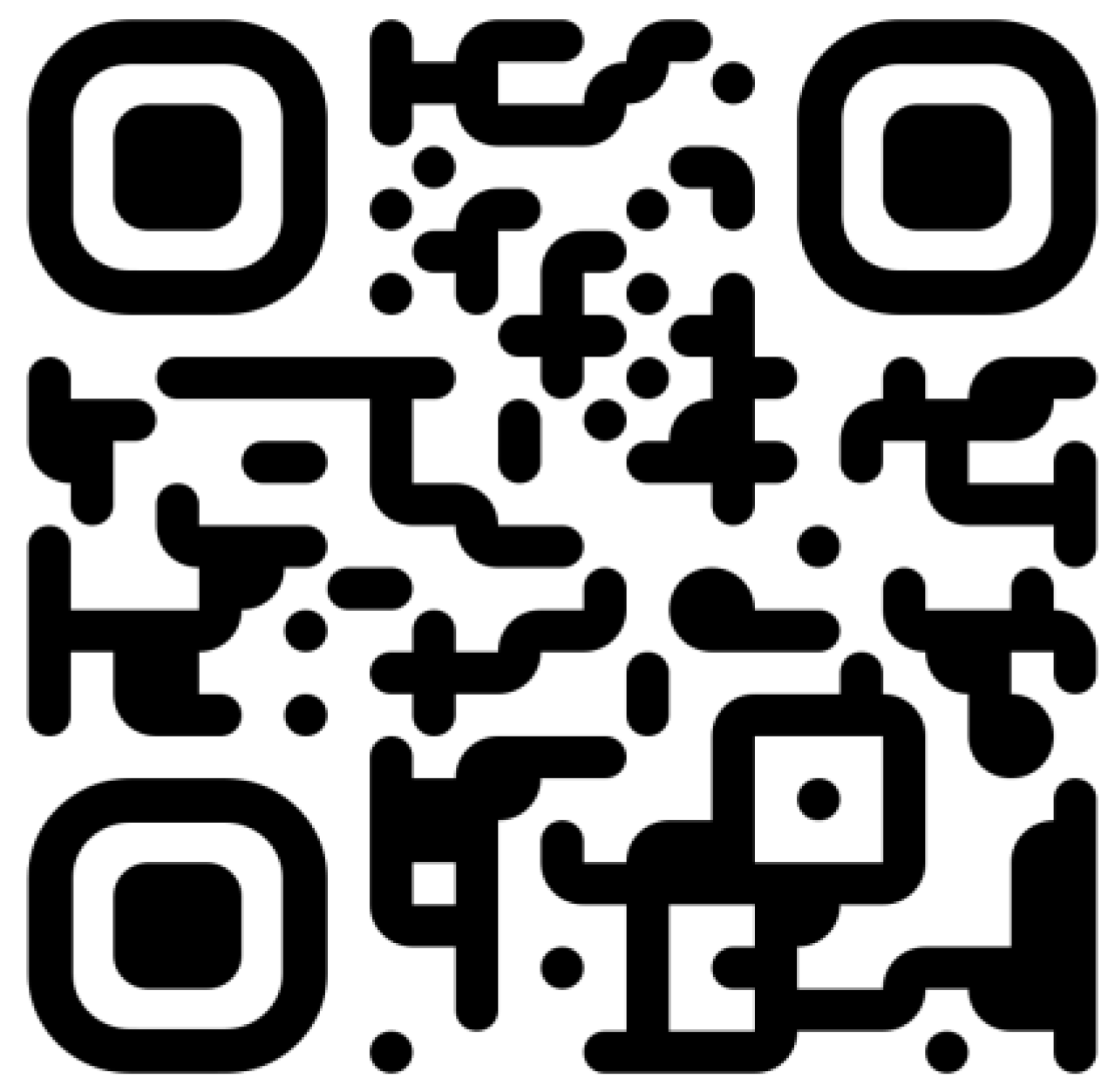 Genes 14 01583 g006 Genes 14 01583 g006