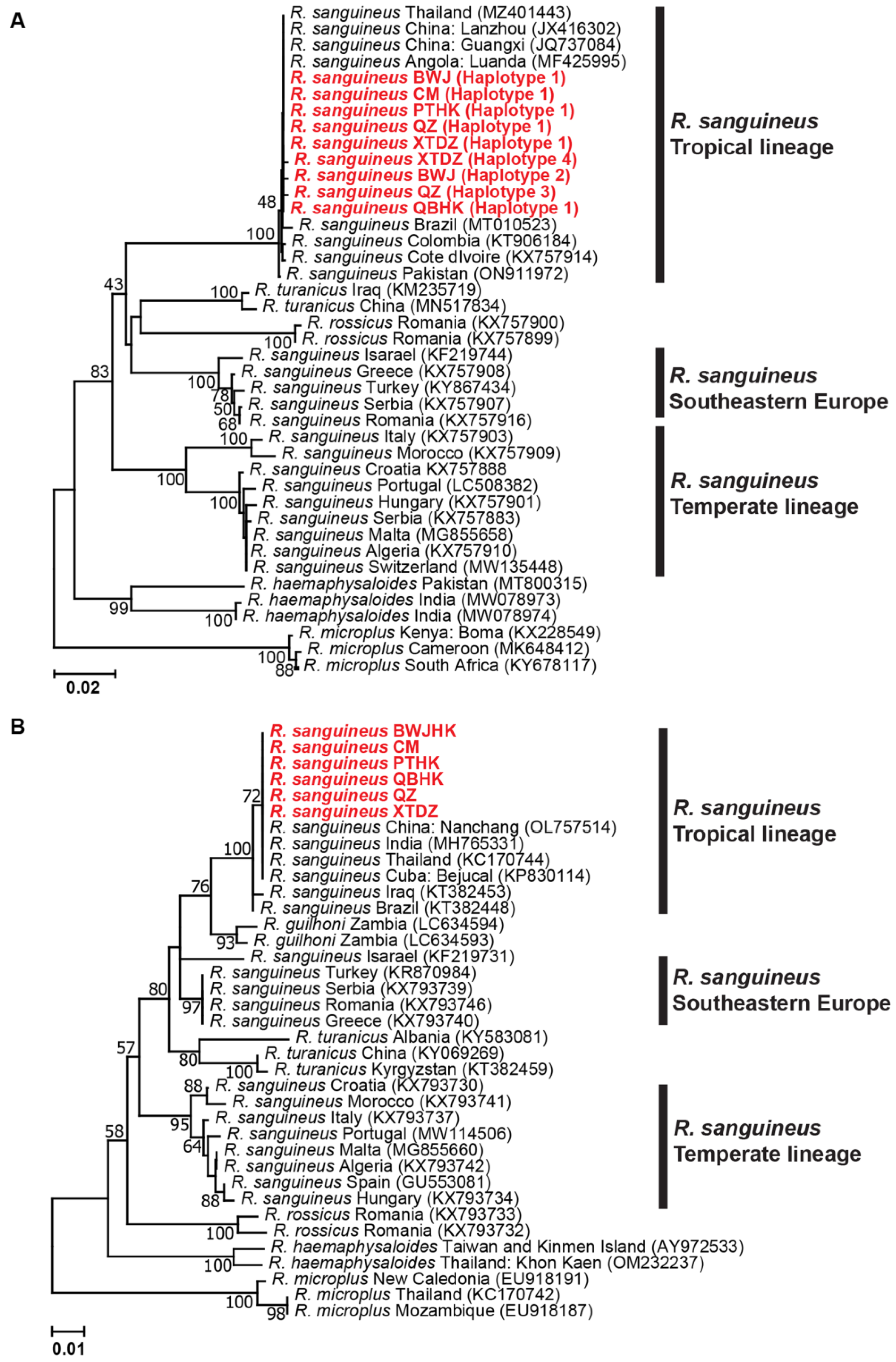 Genes 14 01592 g005