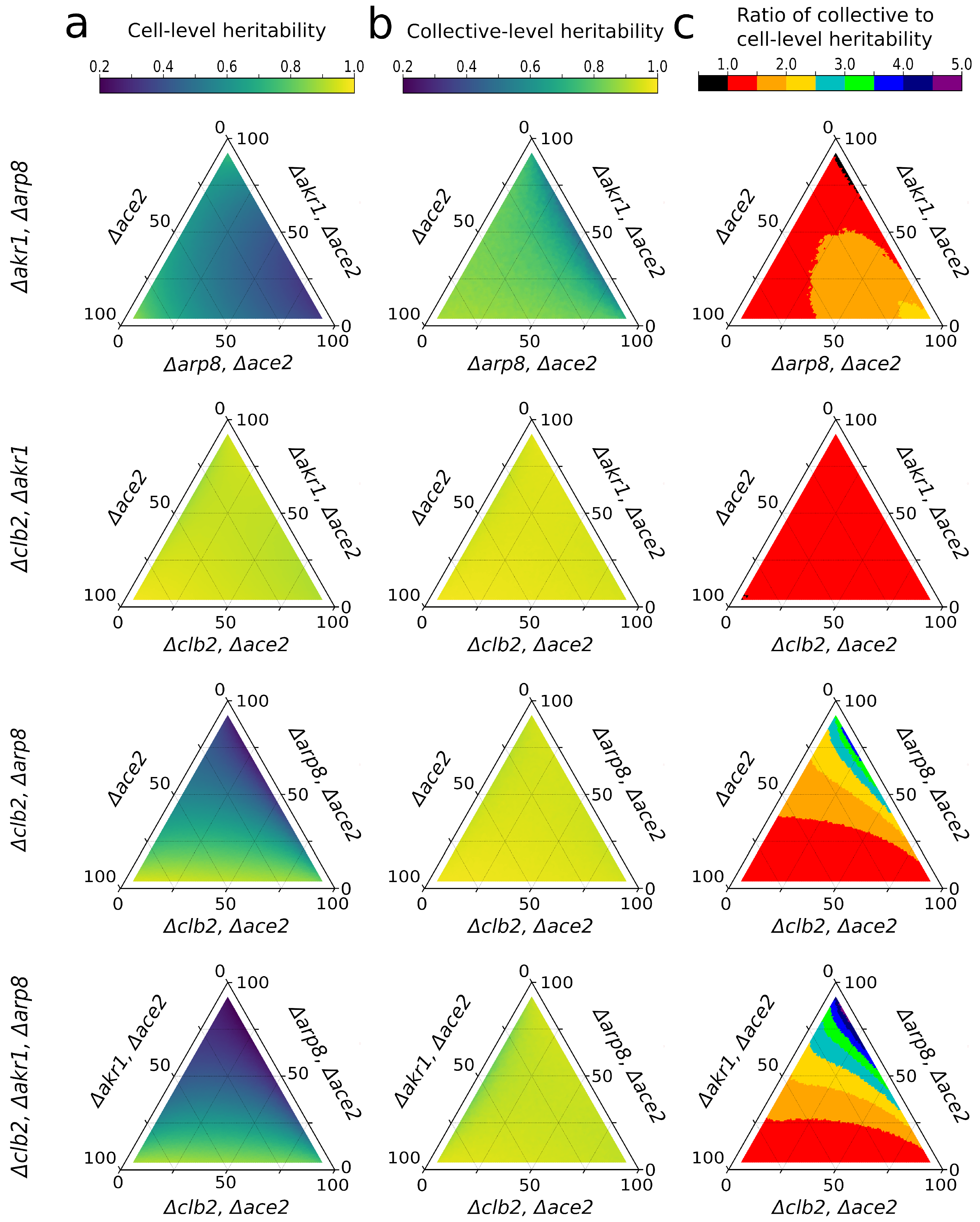 Genes 14 01635 g002 Genes 14 01635 g002