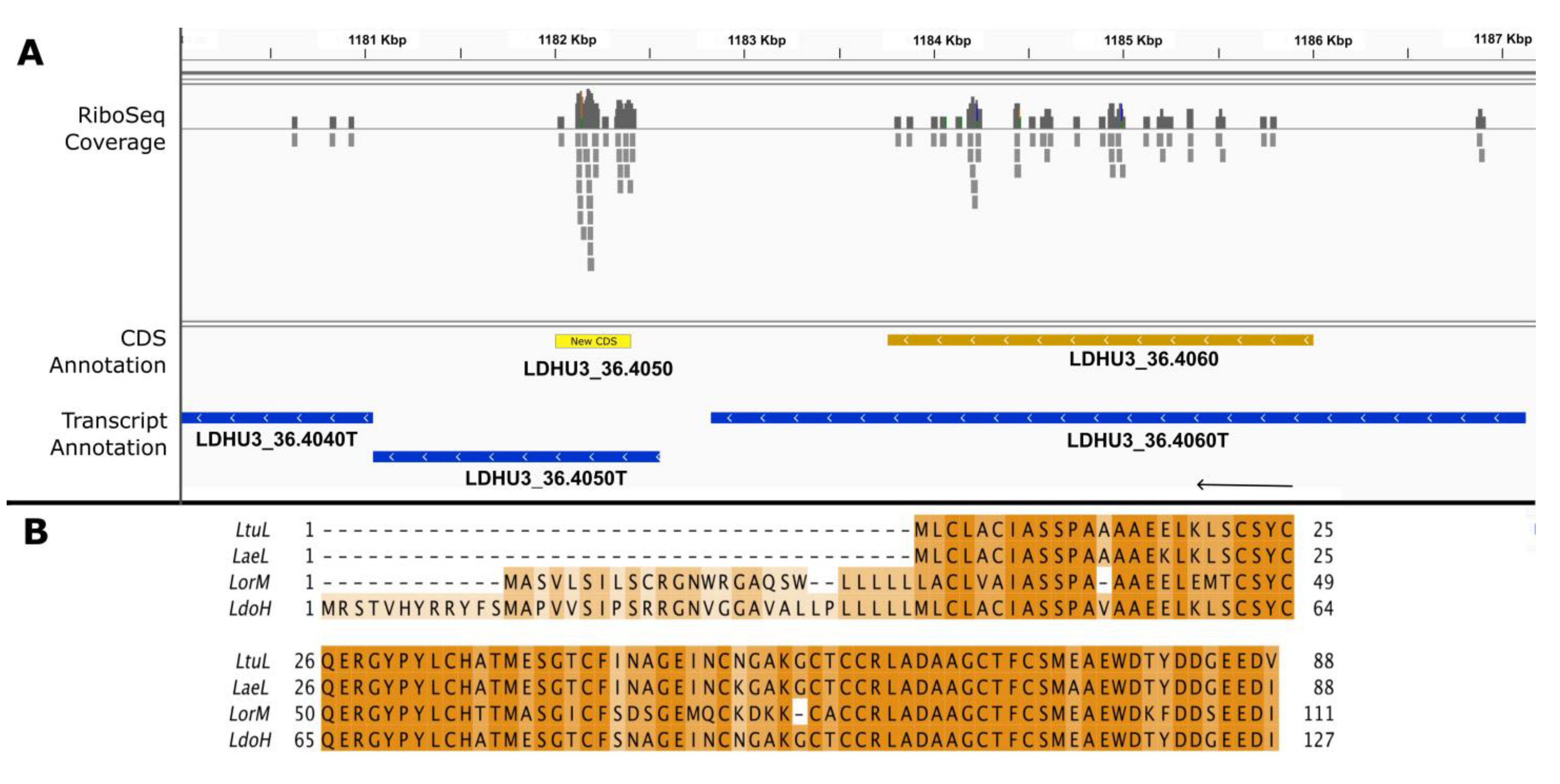 Genes 14 01637 g001 Genes 14 01637 g001
