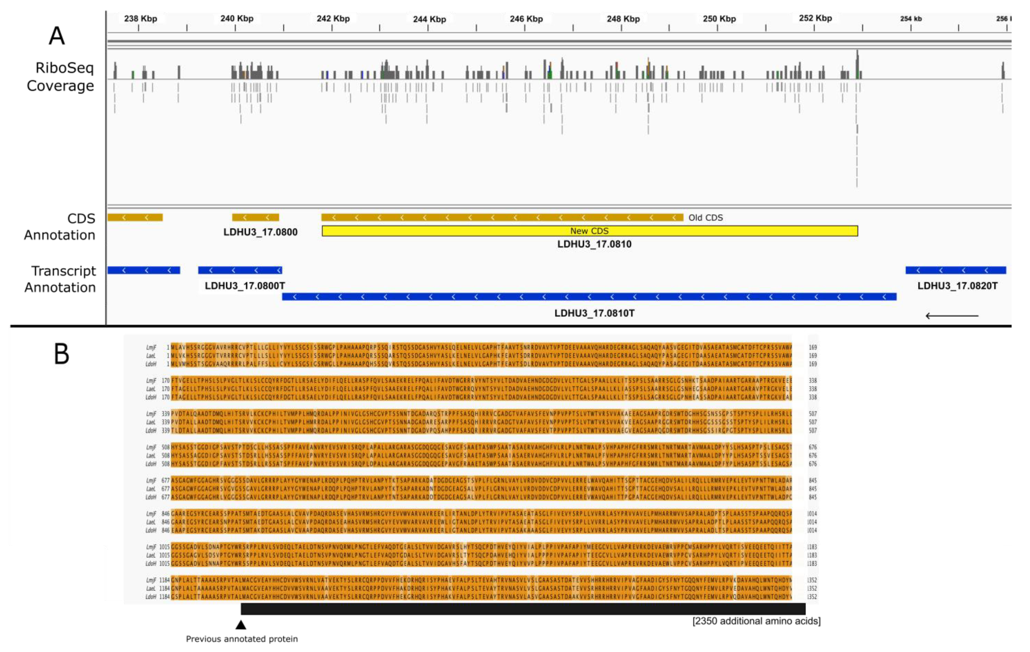 Genes 14 01637 g003 Genes 14 01637 g003