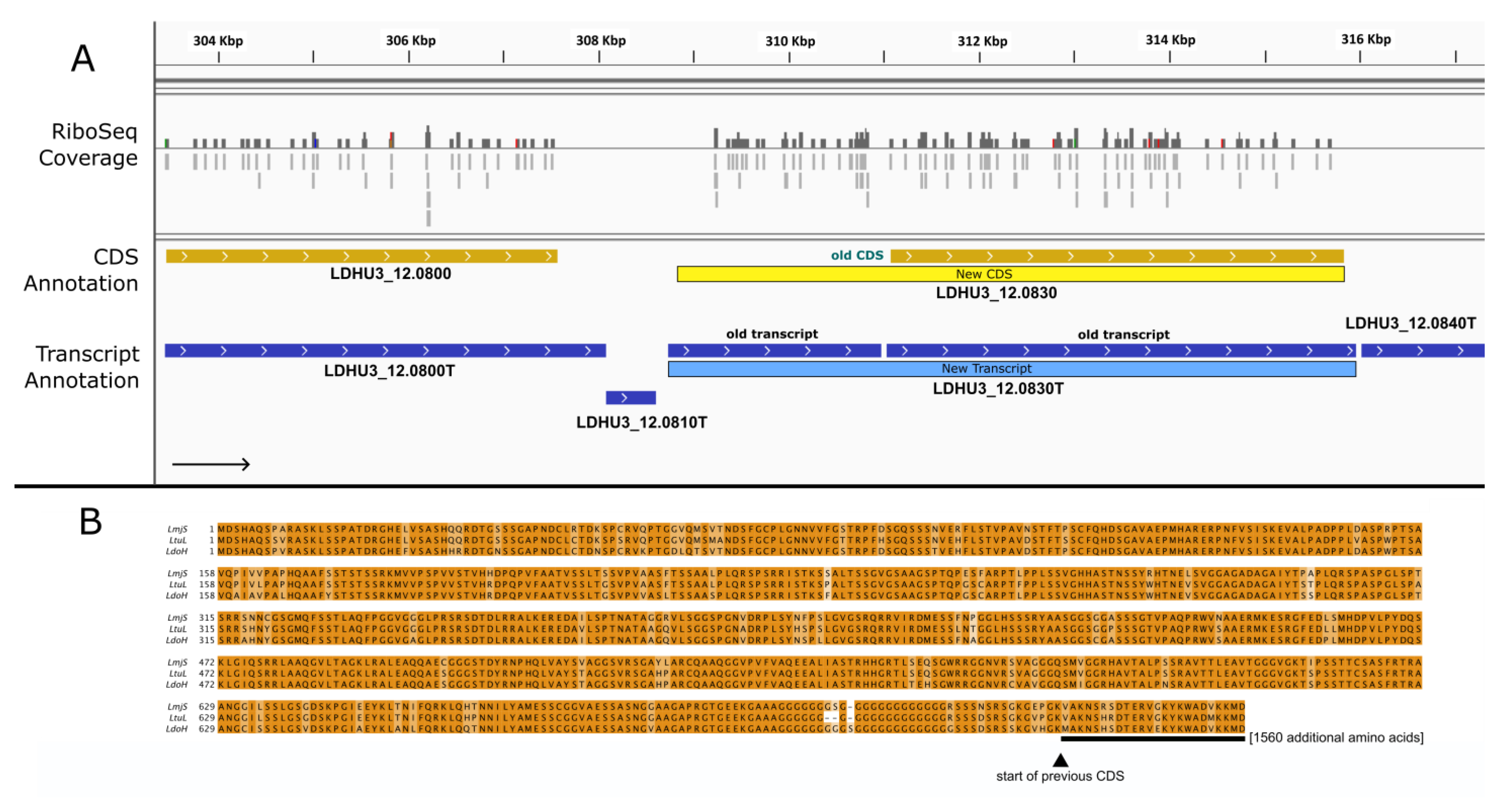 Genes 14 01637 g005 Genes 14 01637 g005
