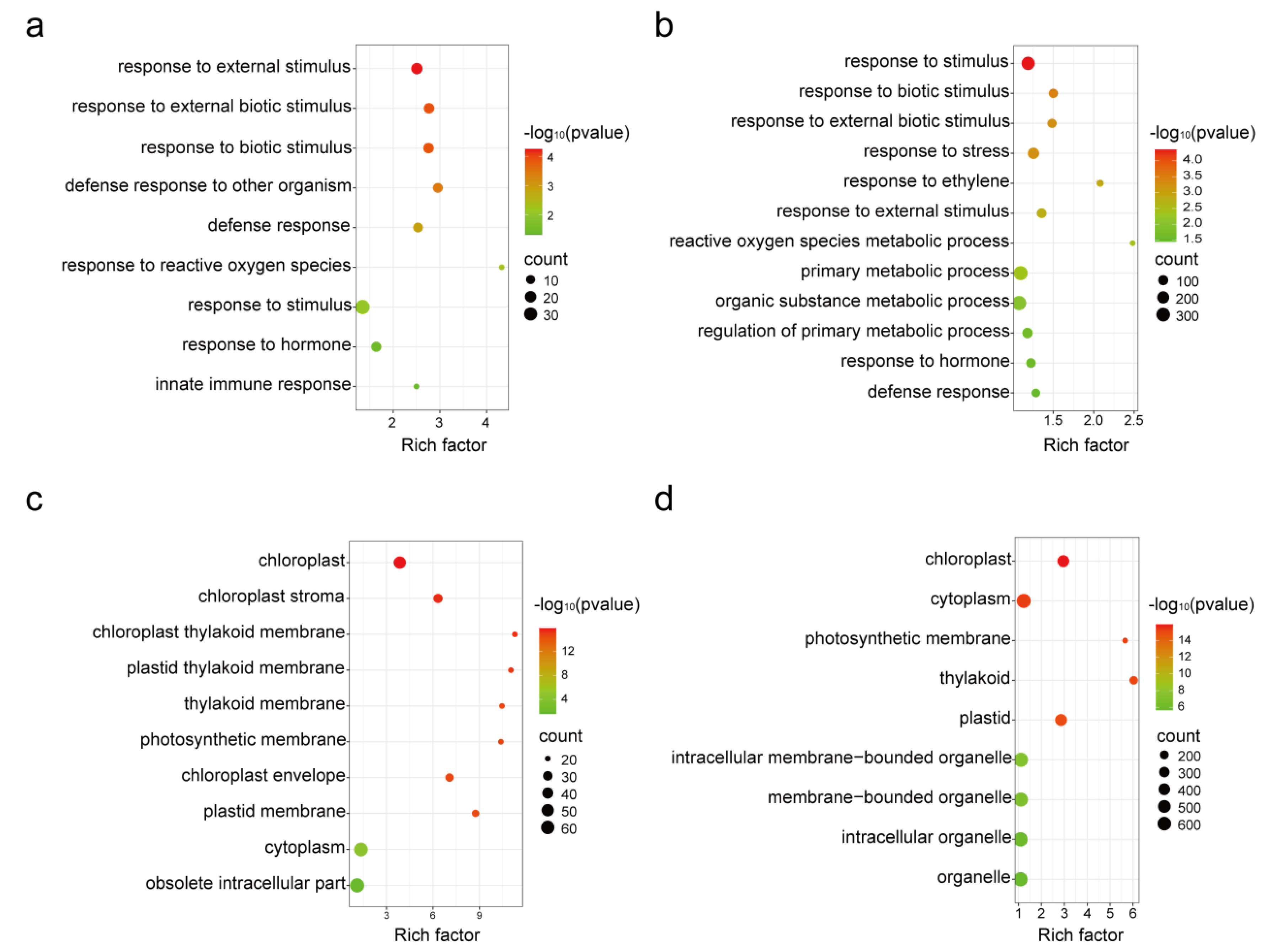 Genes 14 01640 g002