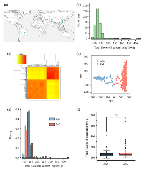 Genes 14 01684 g001