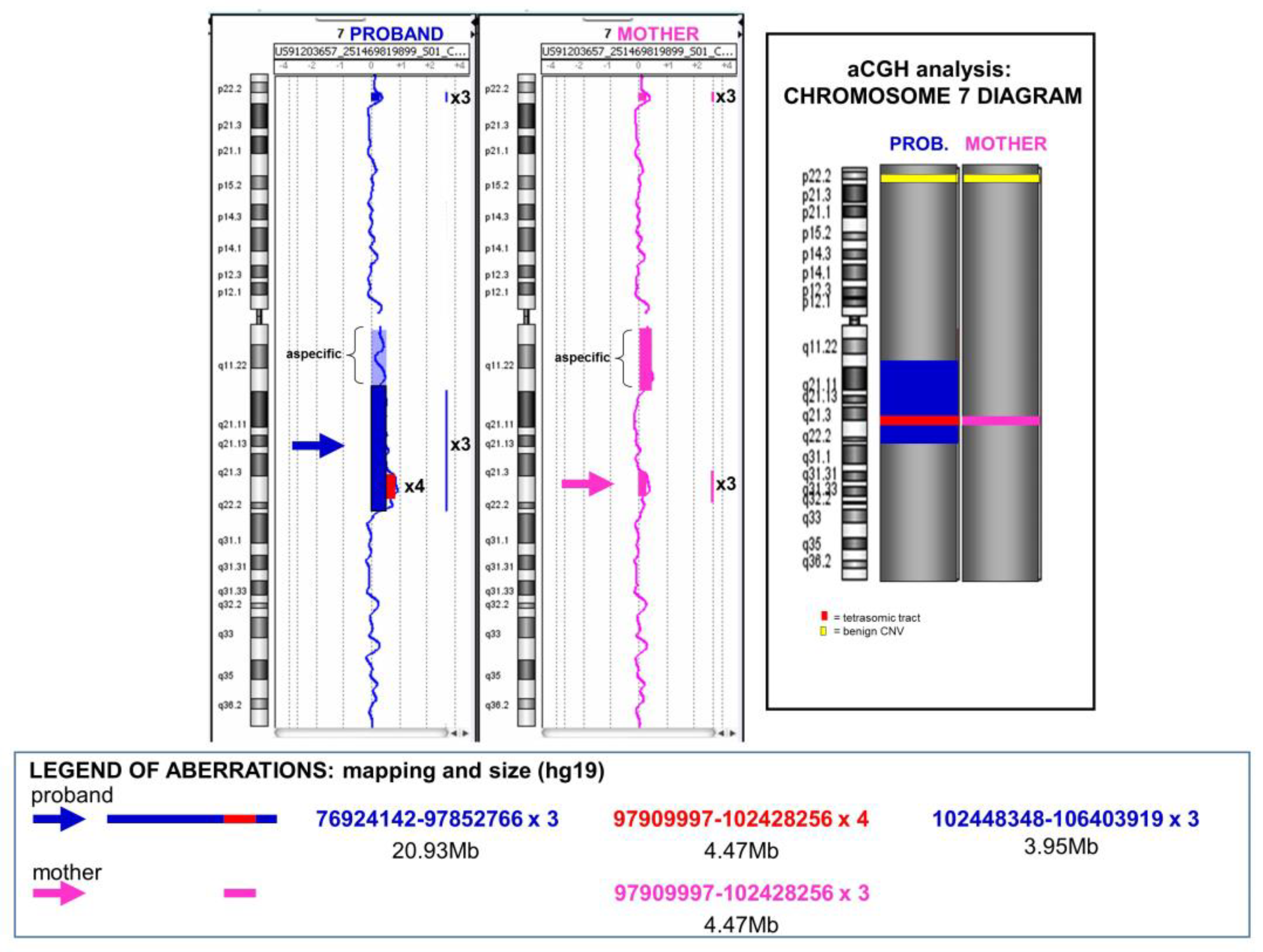 Genes 14 01700 g003