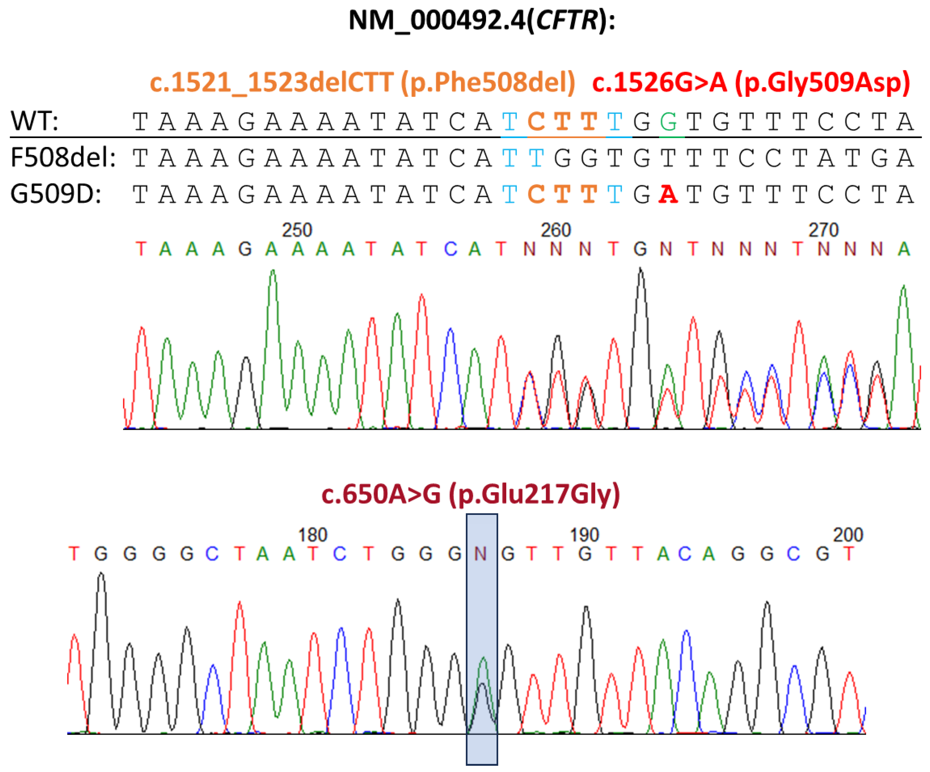 Genes 14 01705 g001