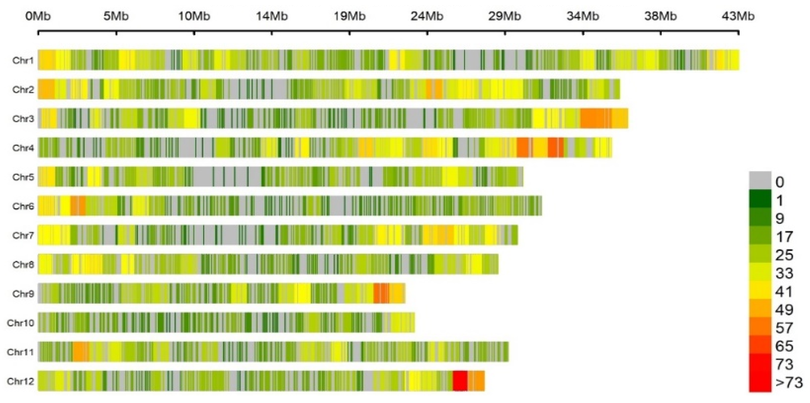 Genes 14 01815 g002 Genes 14 01815 g002