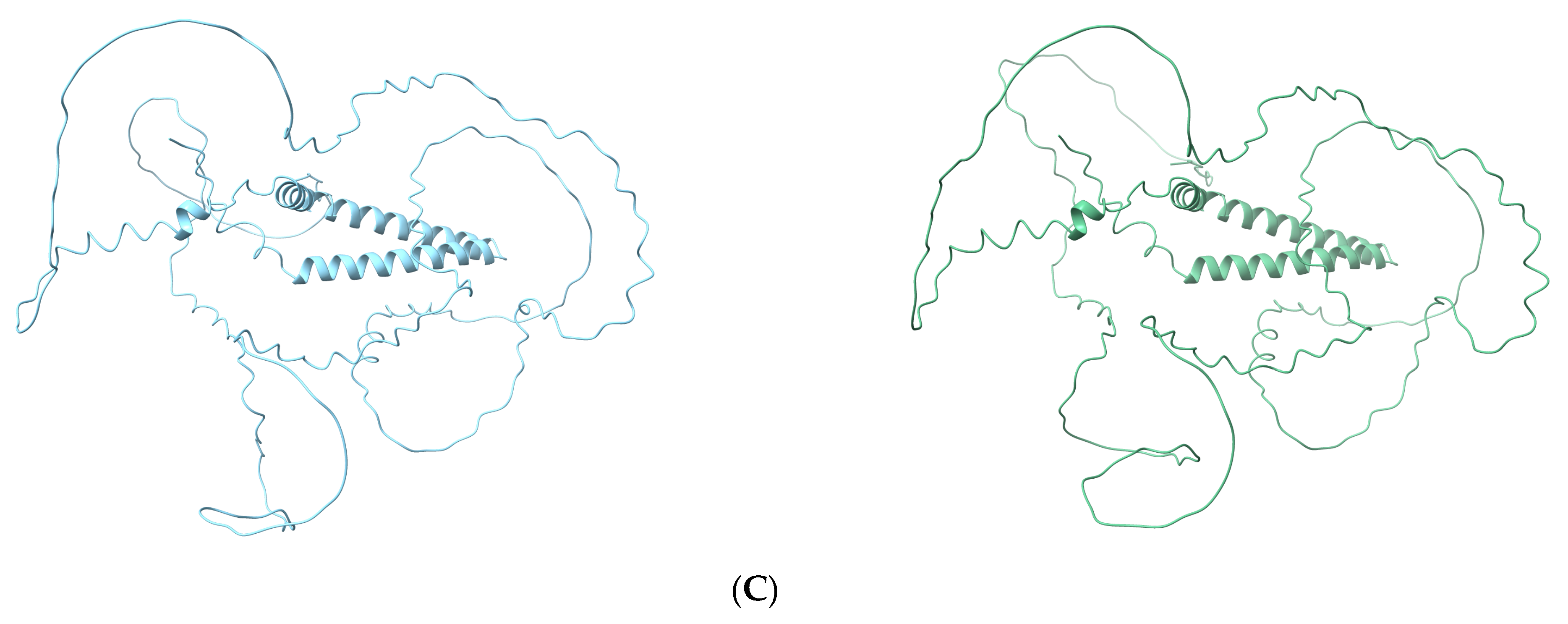 Genes 14 01839 g004b