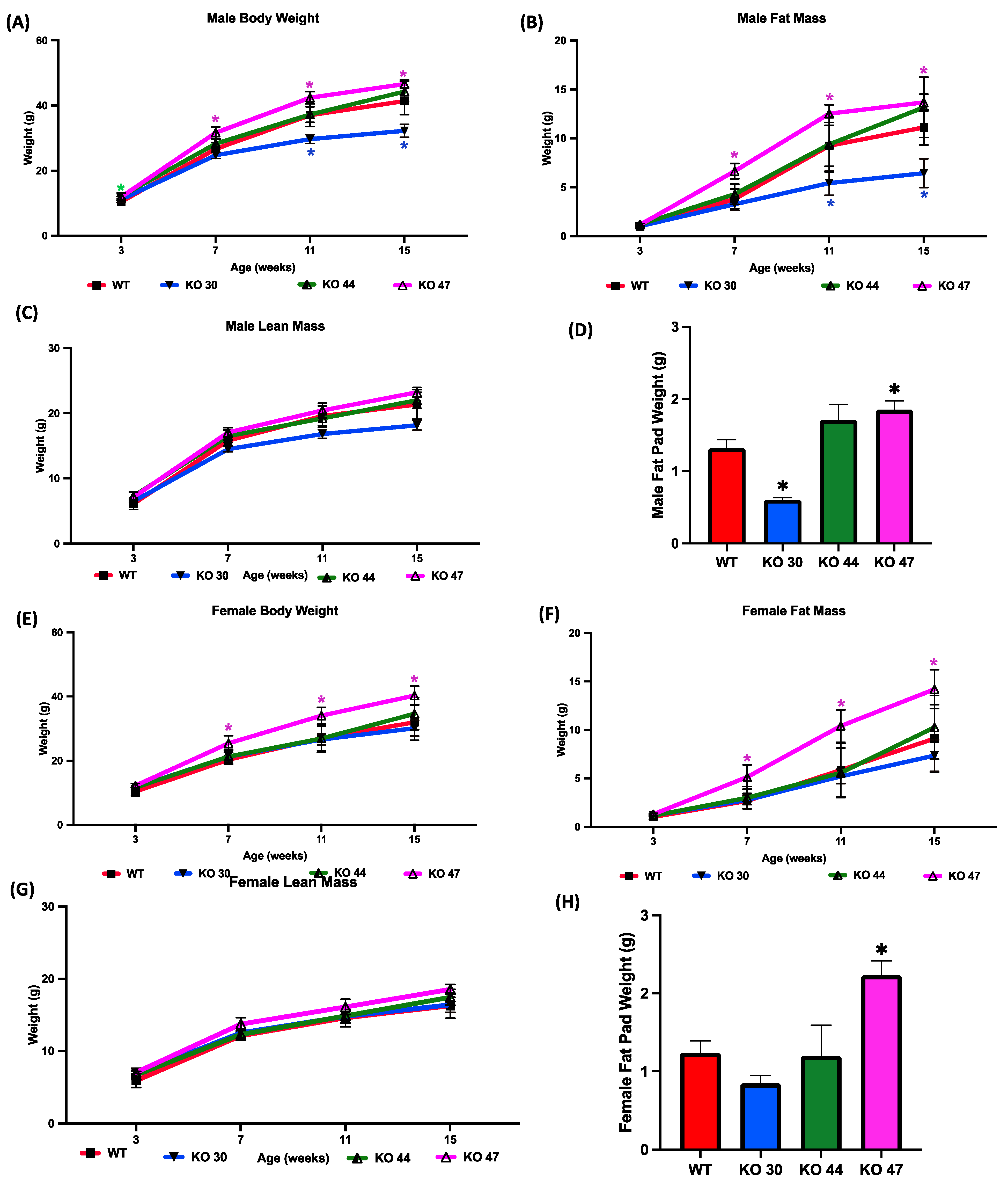 Genes 14 01857 g004