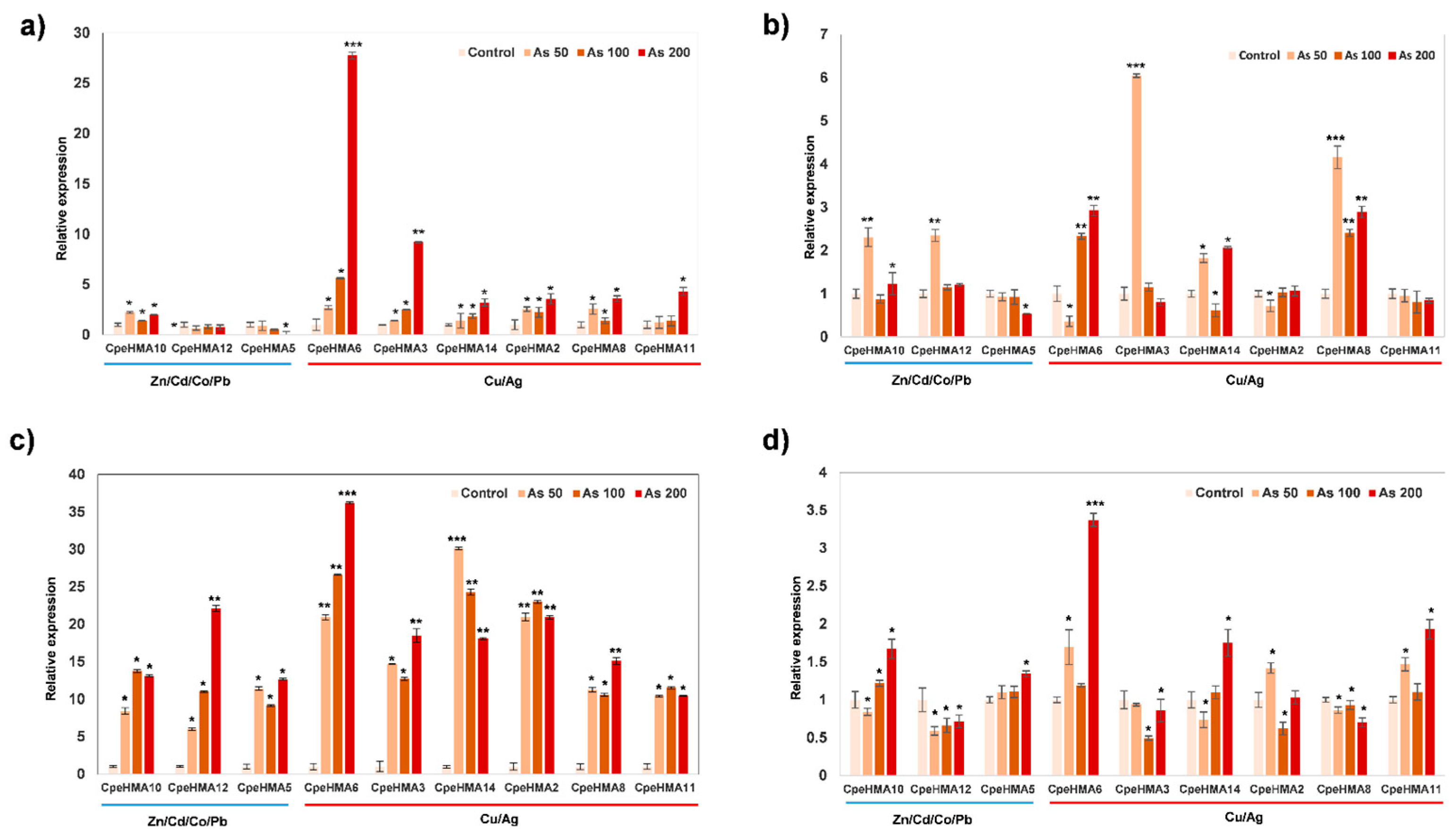Genes 14 01877 g008