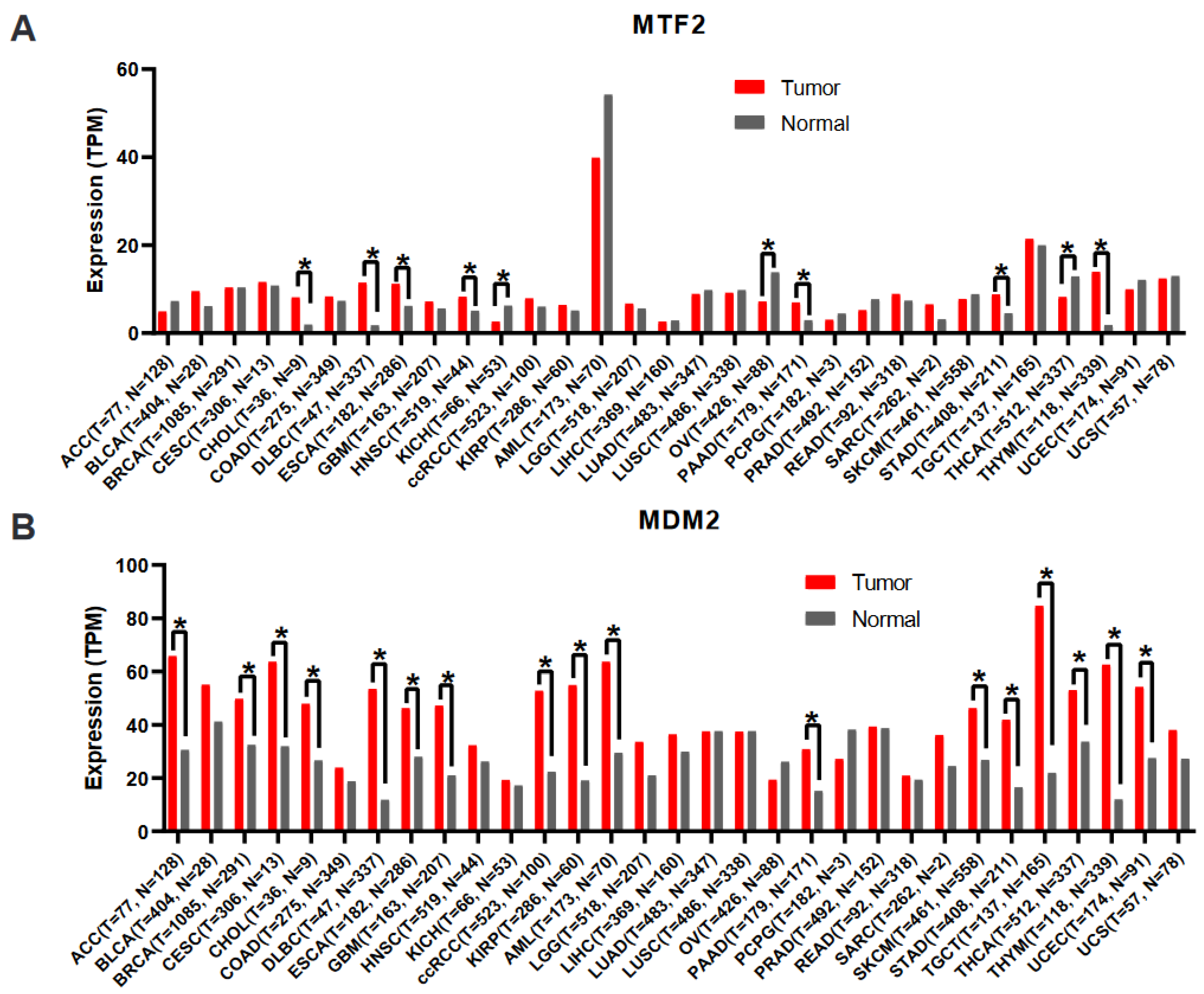 Genes 14 01879 g003