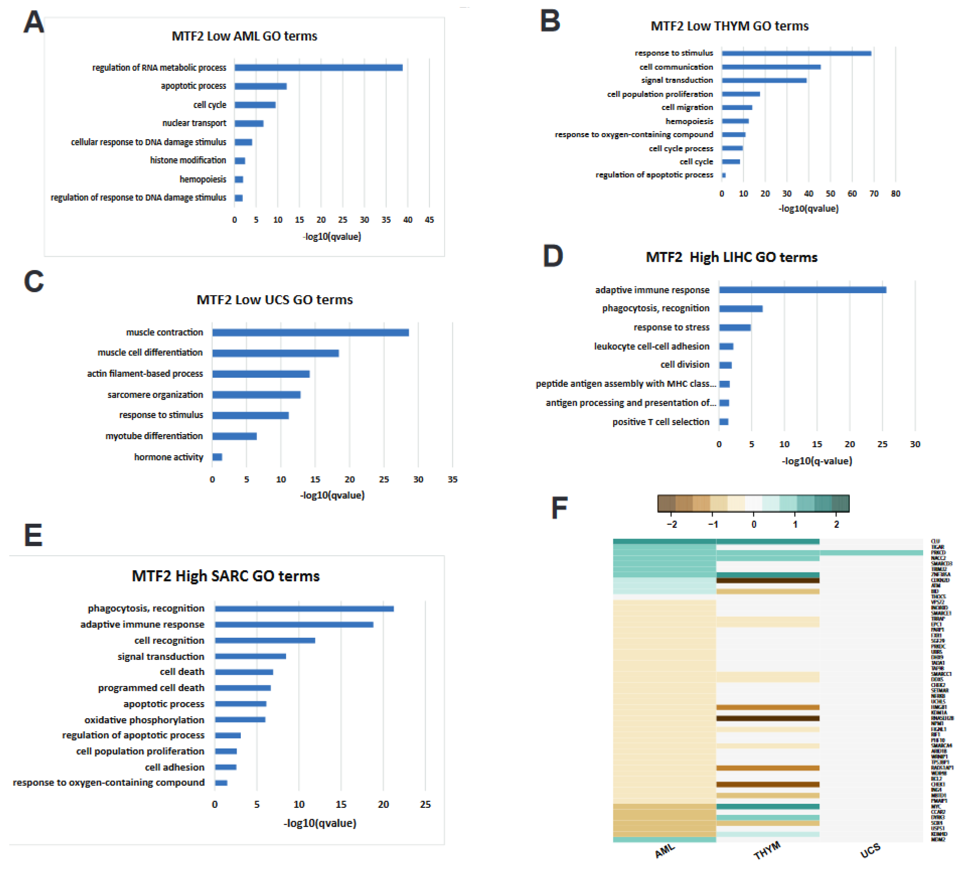 Genes 14 01879 g006