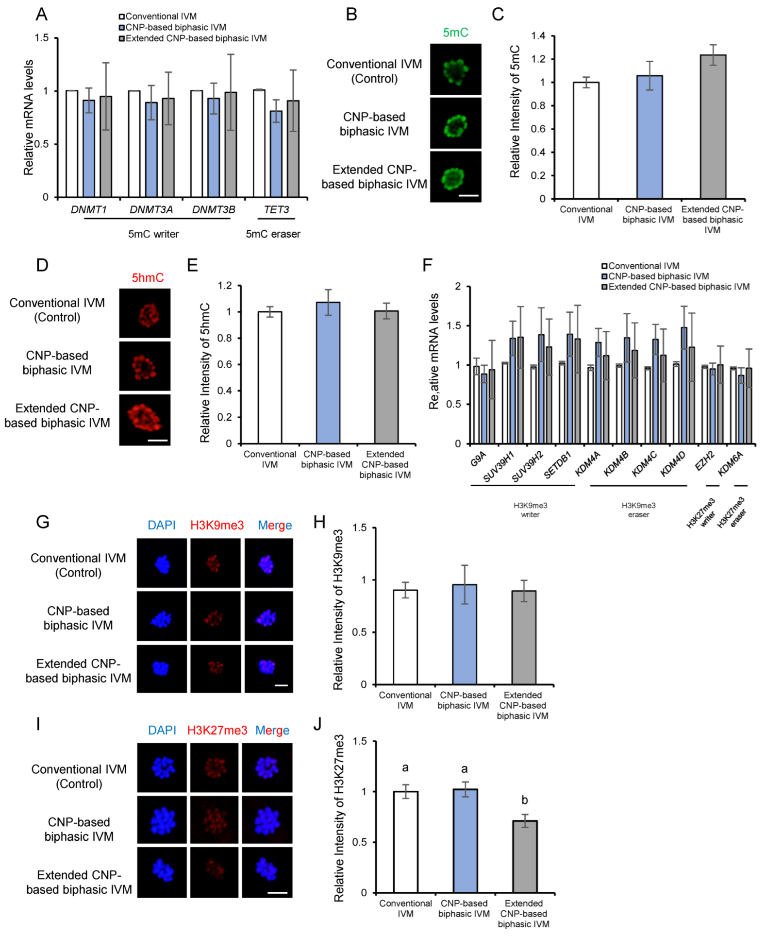 Genes 14 01885 g006