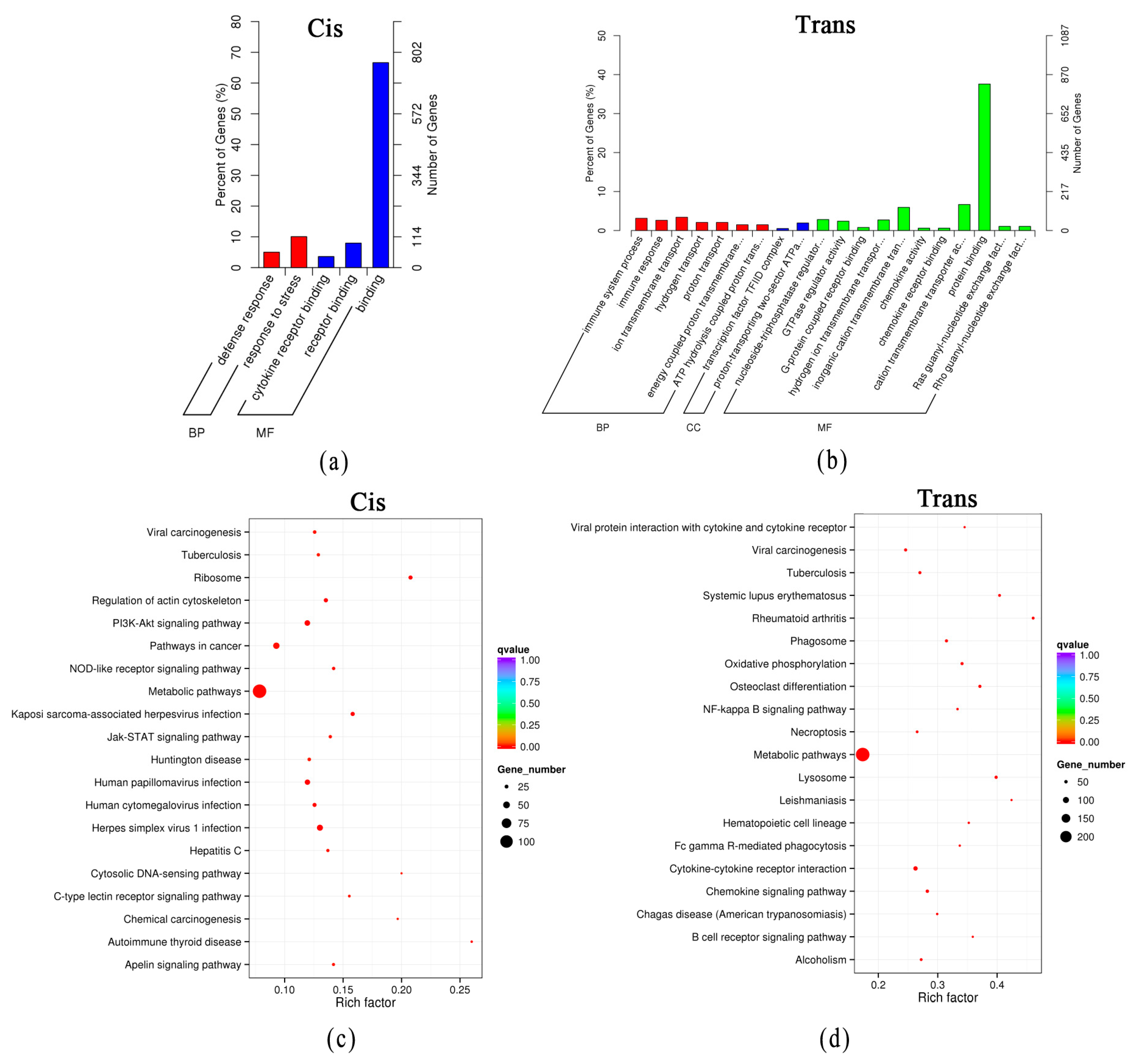 Genes 14 01901 g005 Genes 14 01901 g005