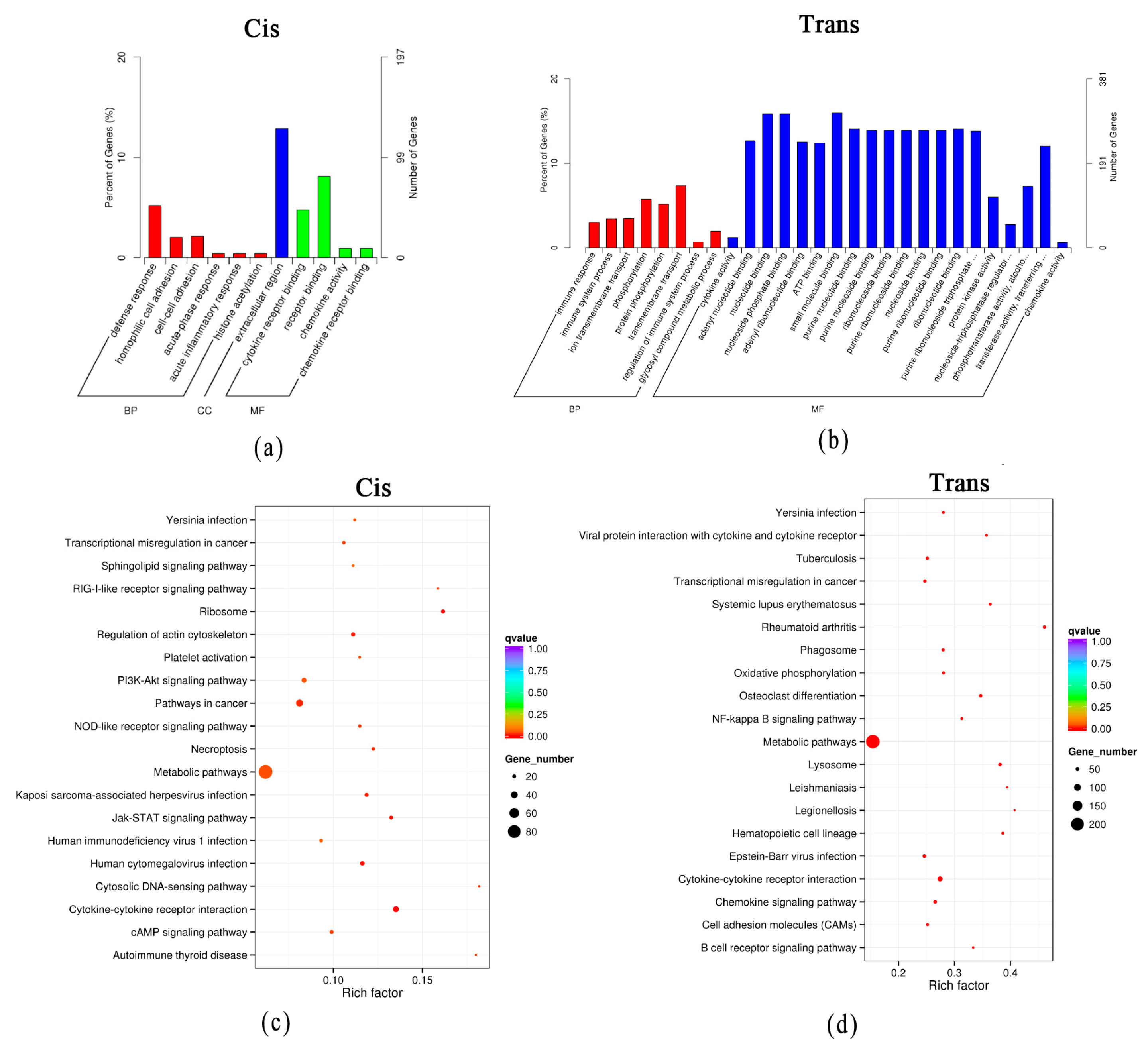Genes 14 01901 g006 Genes 14 01901 g006