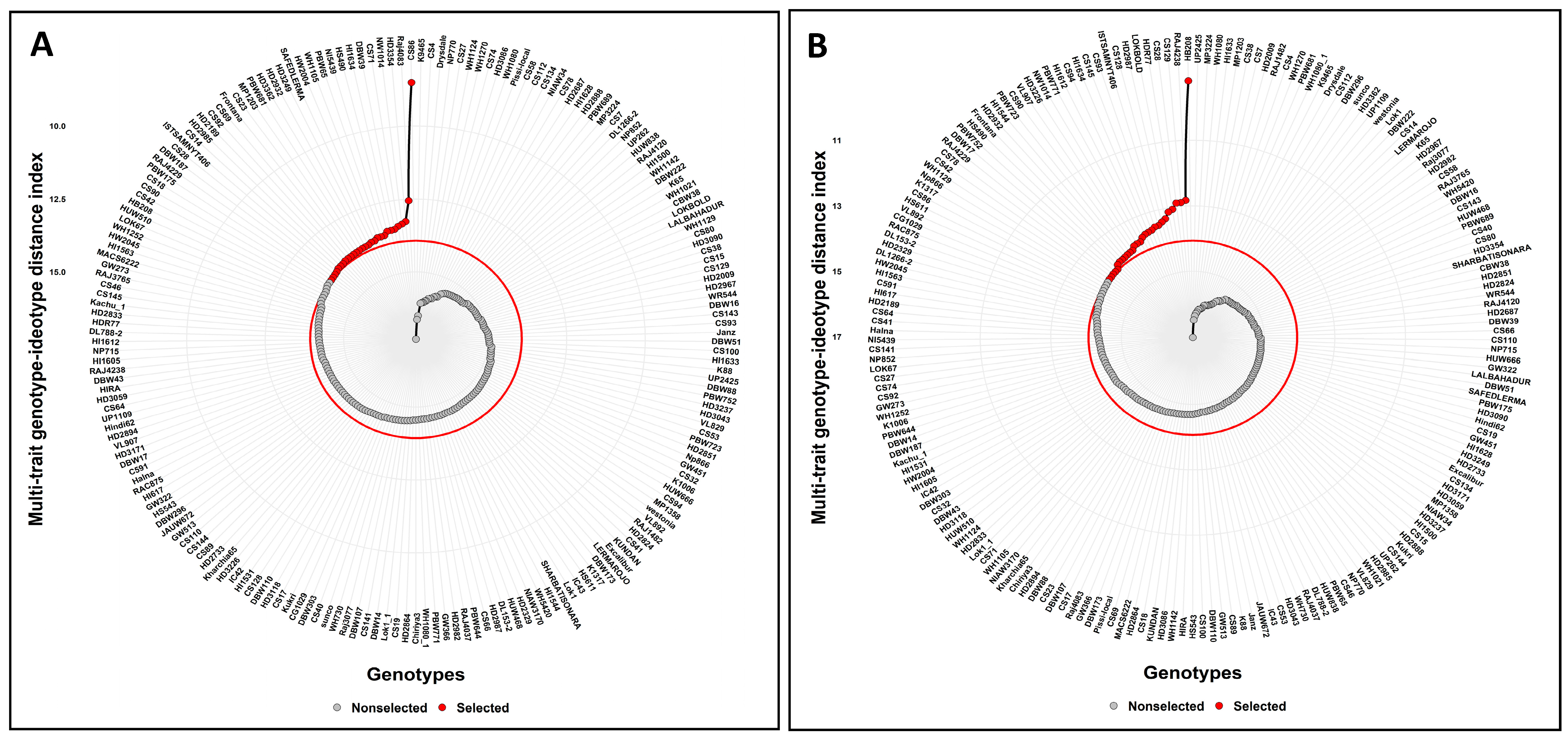 Genes 14 01902 g007