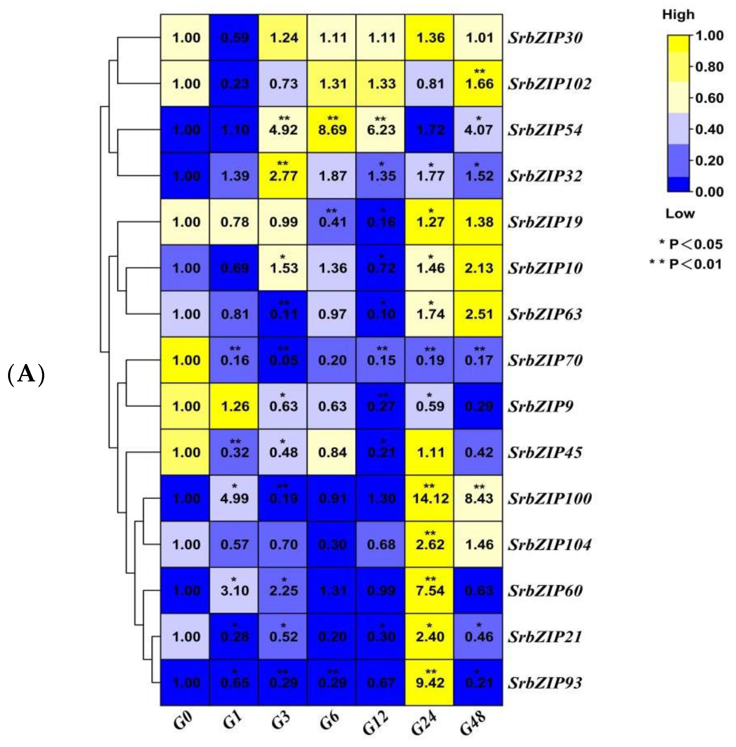 Genes 14 01918 g011a