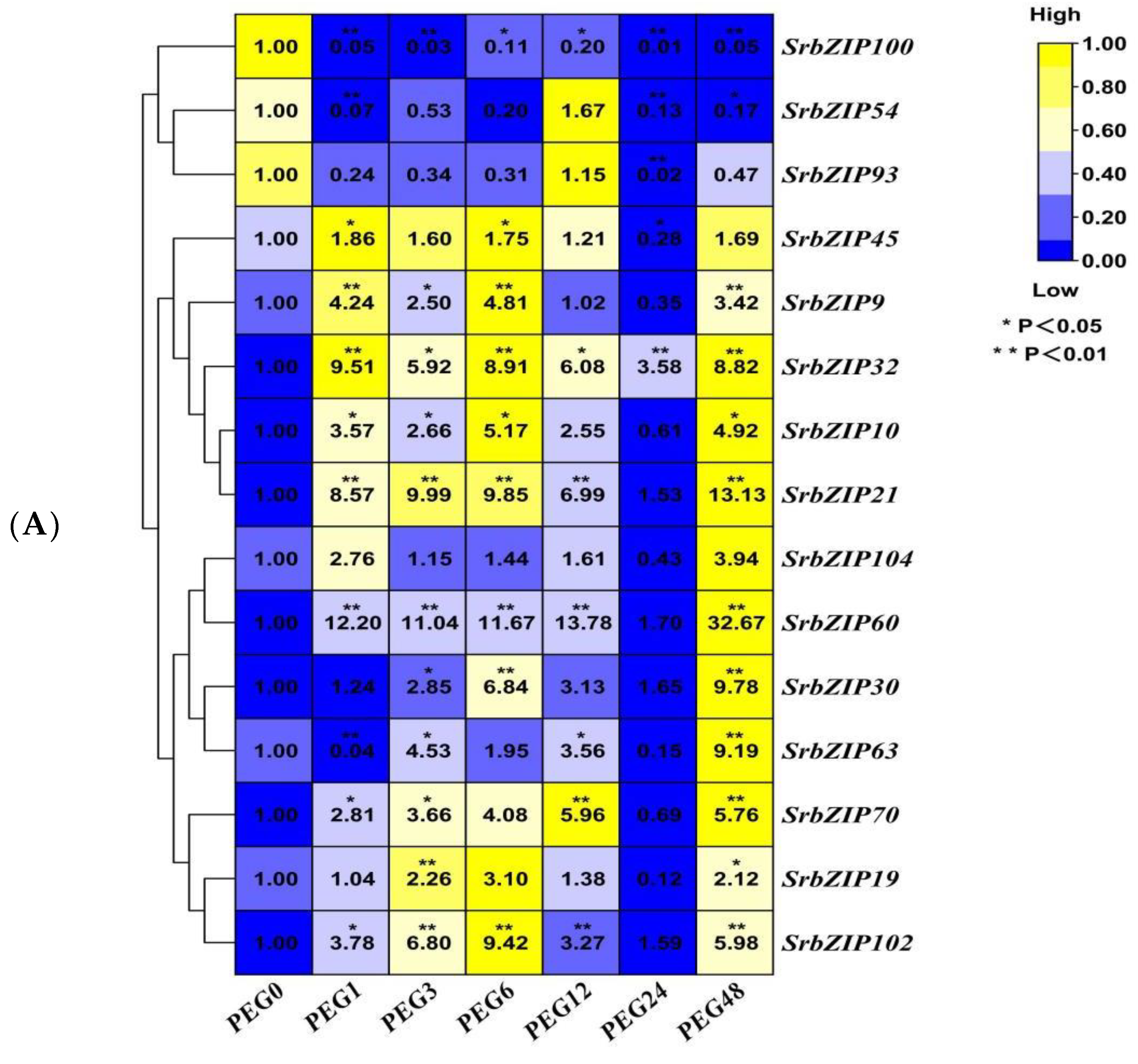 Genes 14 01918 g015a